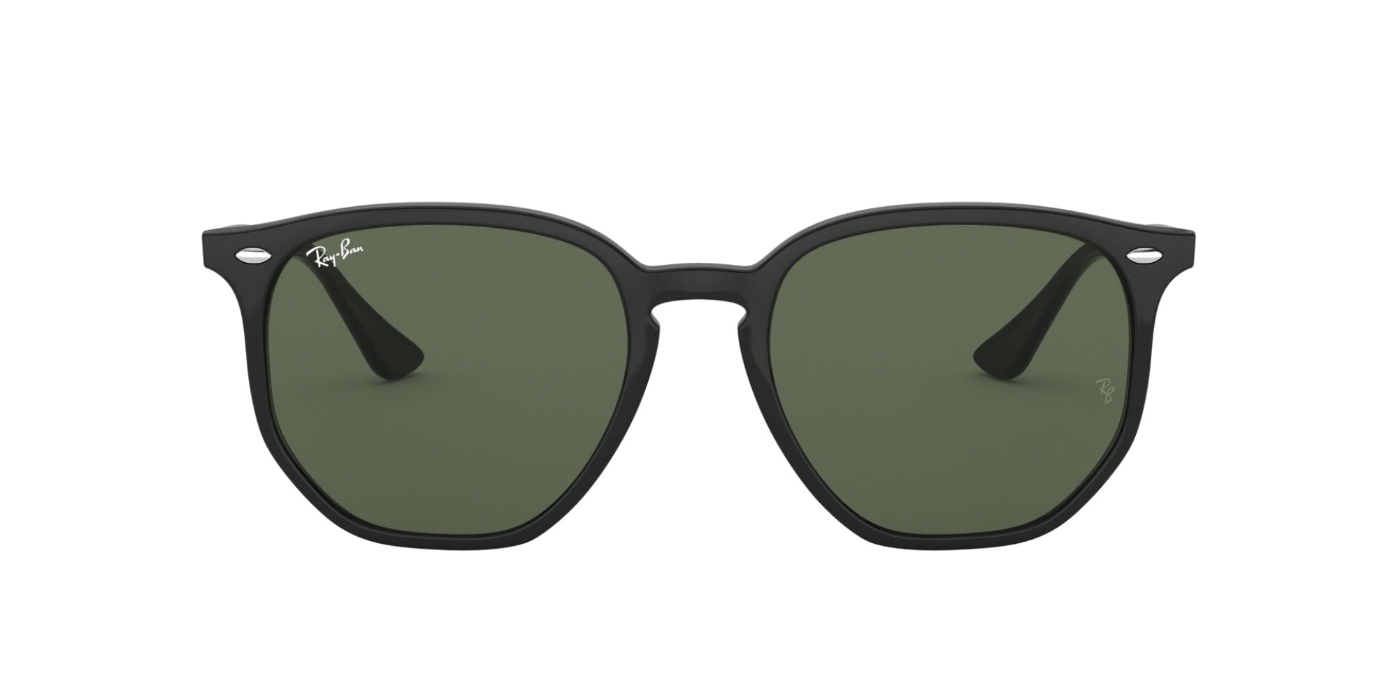 RB4306 RAY-BAN SUNGLASSES
