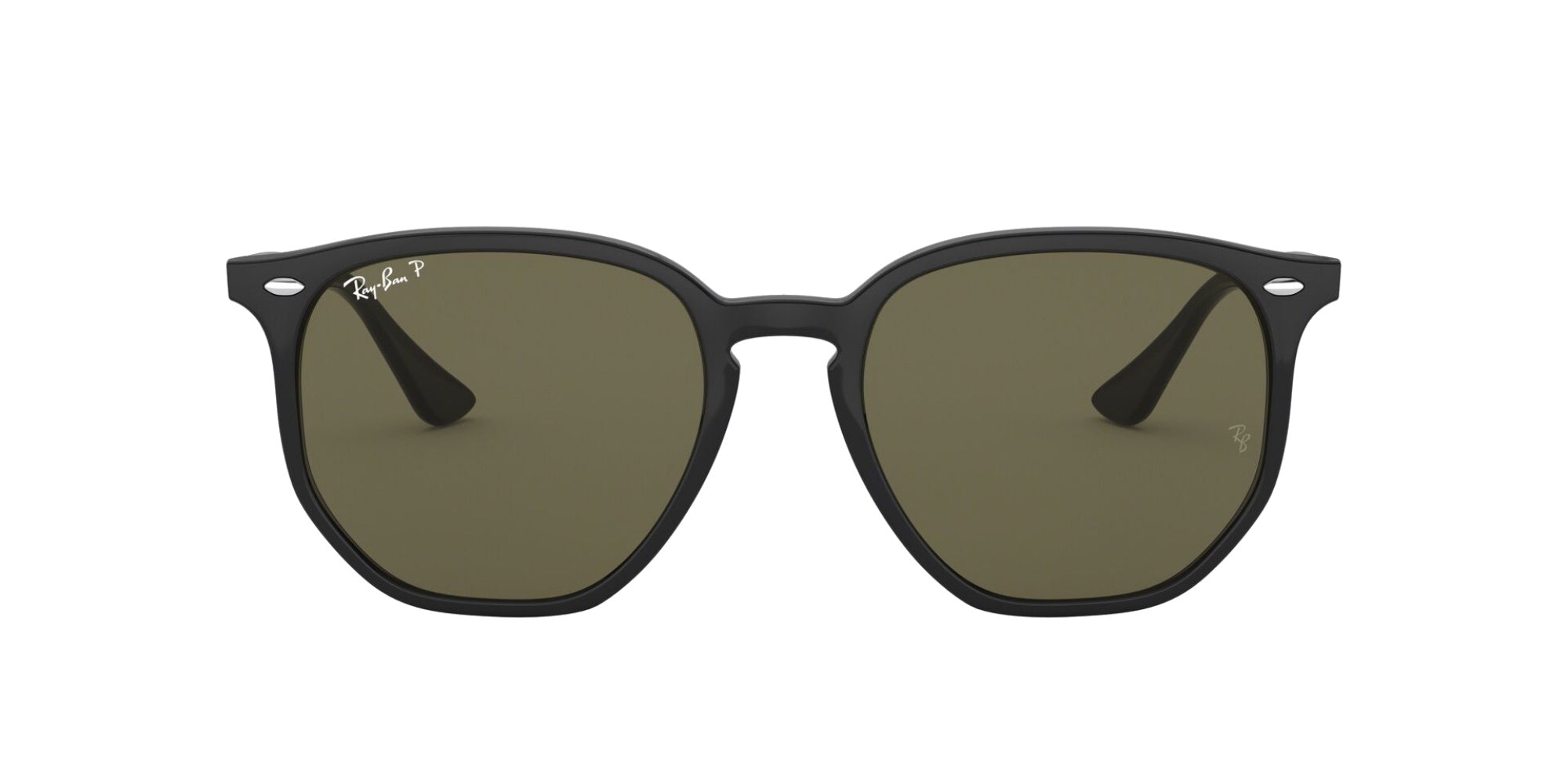 RB4306 RAY-BAN SUNGLASSES