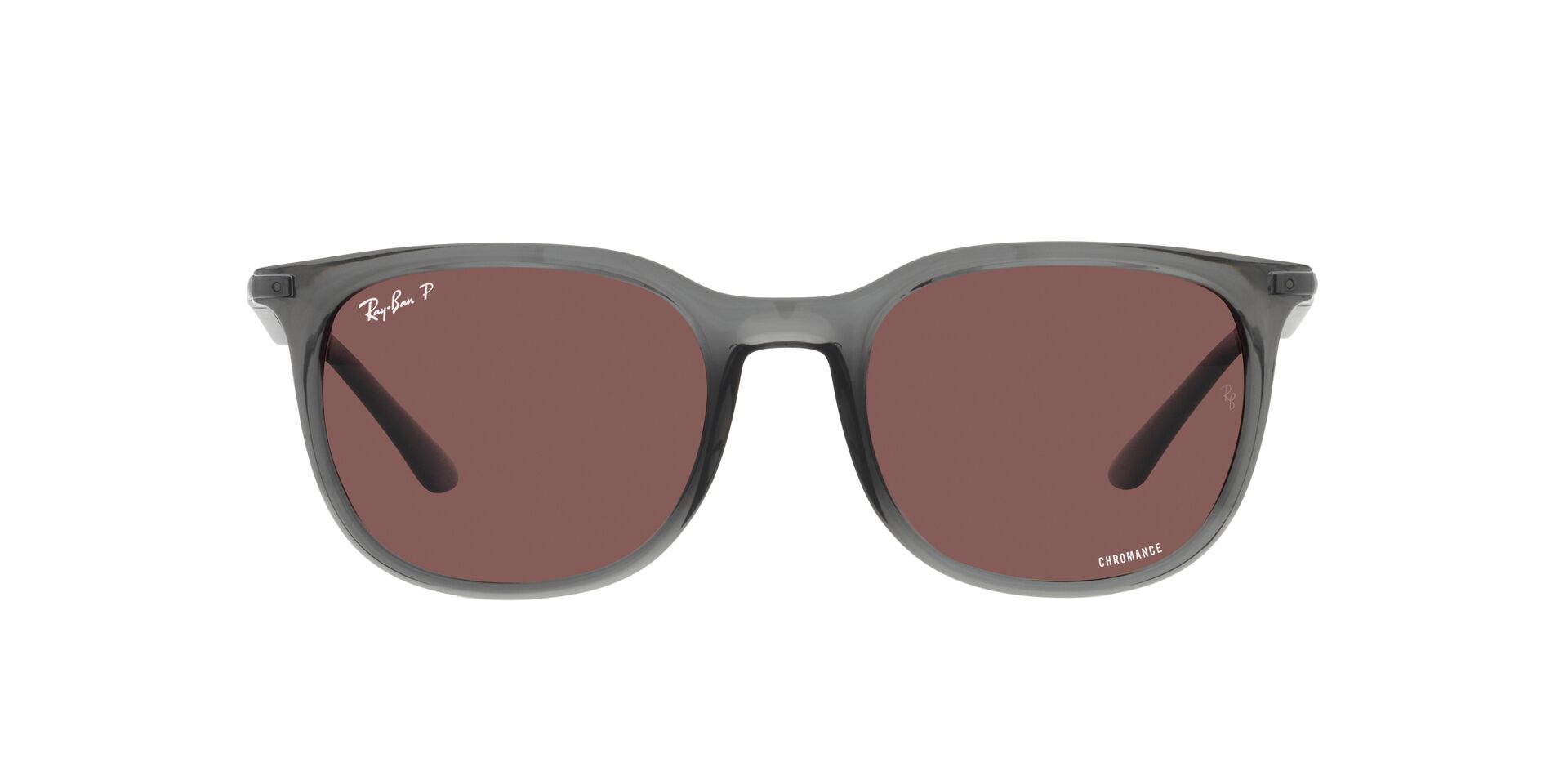 RB4386 RAY-BAN SUNGLASSES