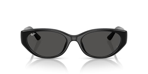 RB4457D RAY-BAN SUNGLASSES