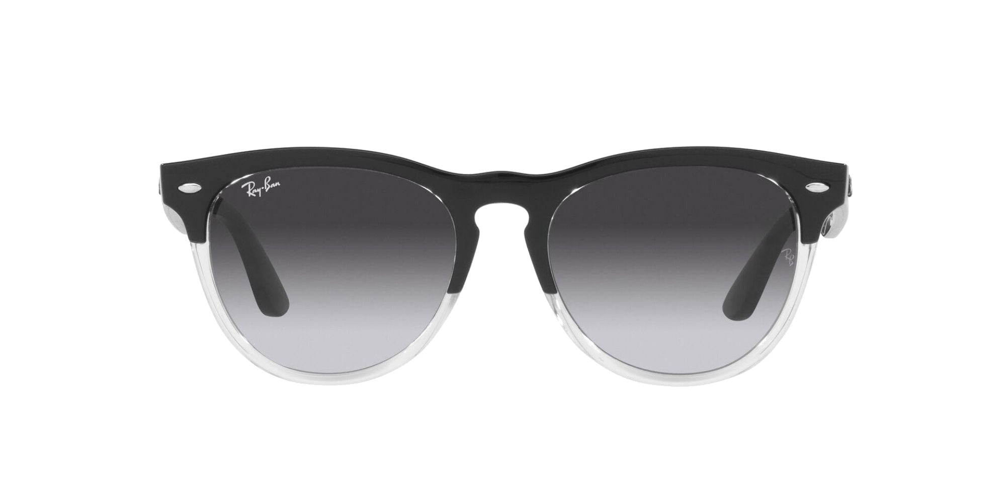 IRIS RB4471 RAY-BAN SUNGLASSES