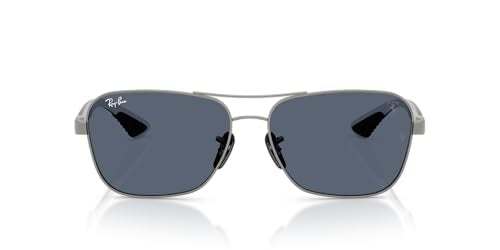 RB8336M RAY-BAN SUNGLASSES