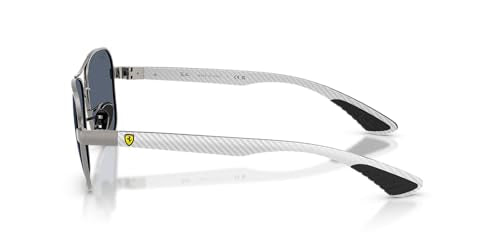 GUNMETAL | DARK GREY