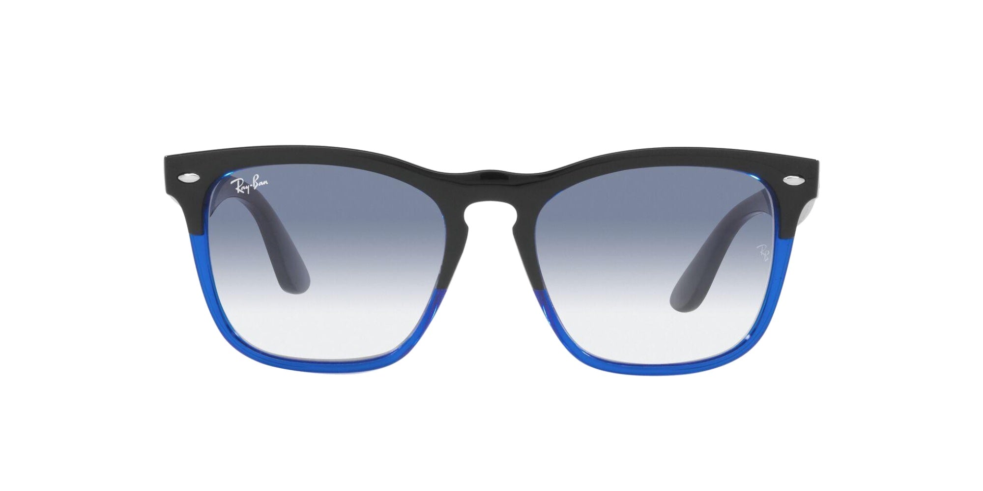 STEVE RB4487 RAY-BAN SUNGLASSES