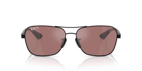 RB8336M RAY-BAN SUNGLASSES