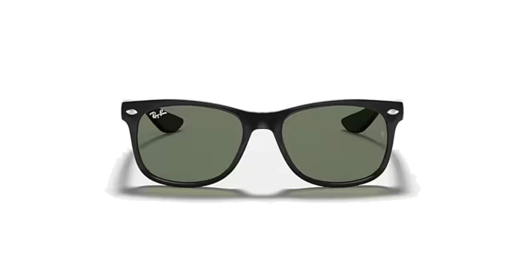 JUNIOR NEW WAYFARER RJ9052S RAY-BAN SUNGLASSES