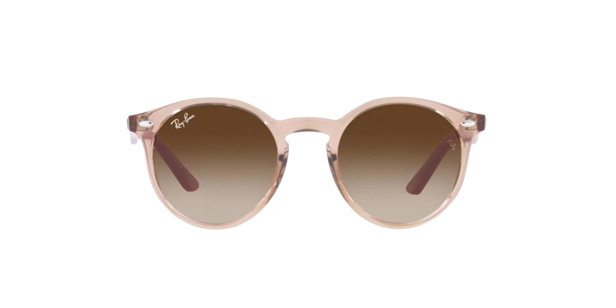 RJ9064S RAY-BAN SUNGLASSES