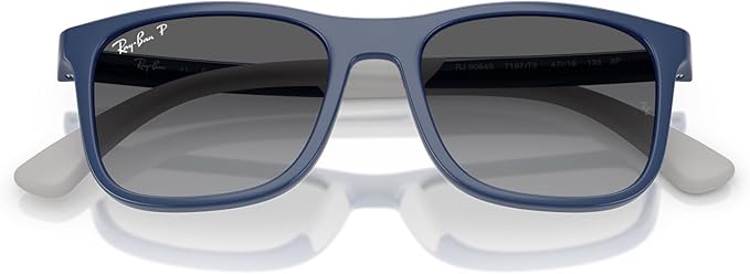 RJ9084S RAY-BAN SUNGLASSES