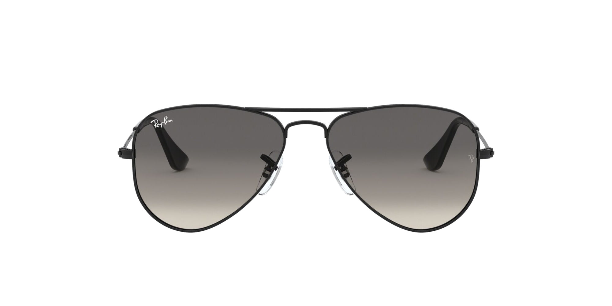 JUNIOR AVIATOR RJ9506S RAY-BAN SUNGLASSES