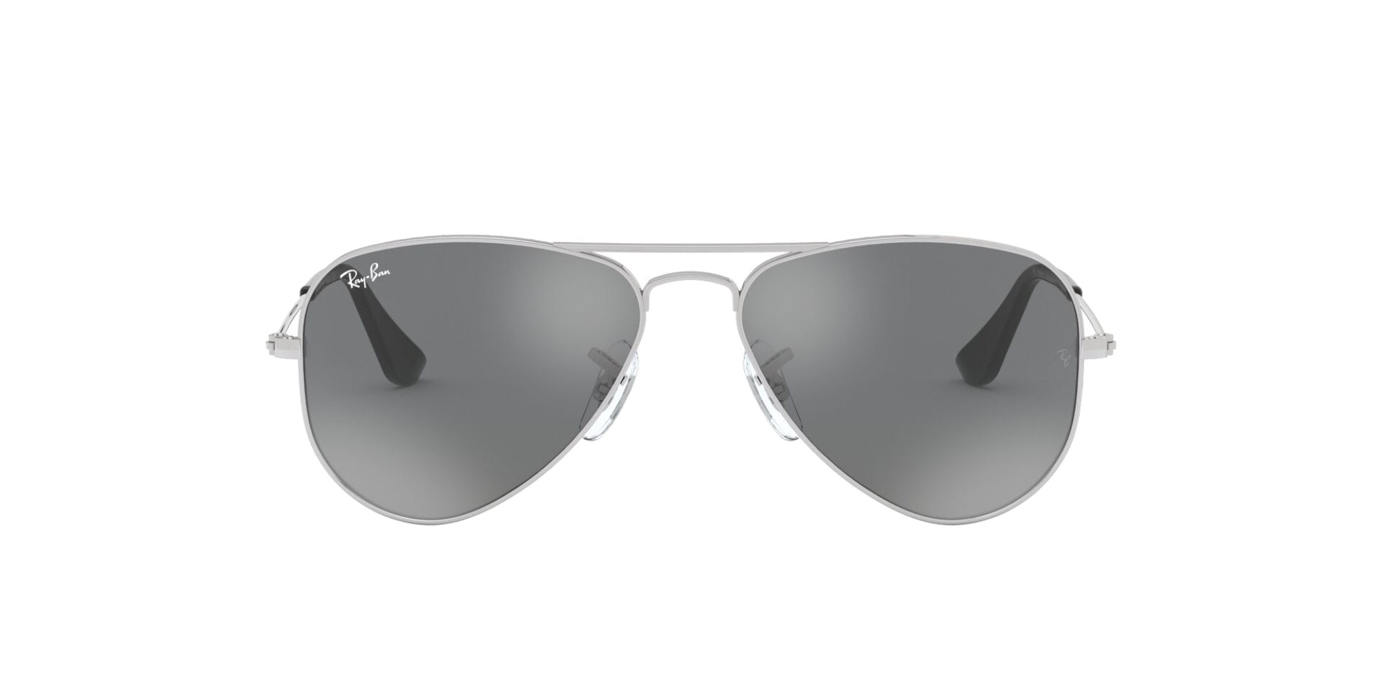 JUNIOR AVIATOR RJ9506S RAY-BAN SUNGLASSES