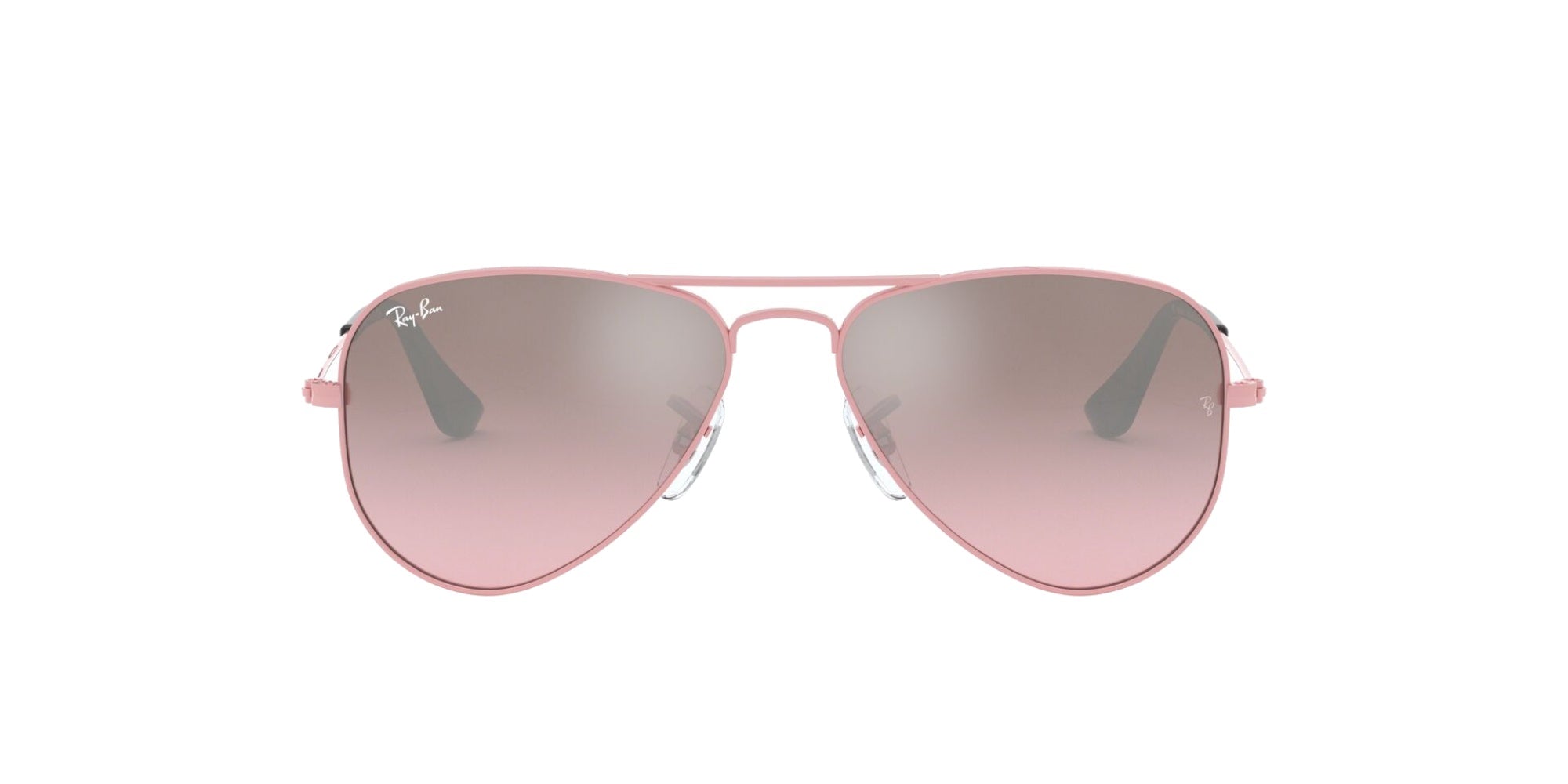 JUNIOR AVIATOR RJ9506S RAY-BAN SUNGLASSES