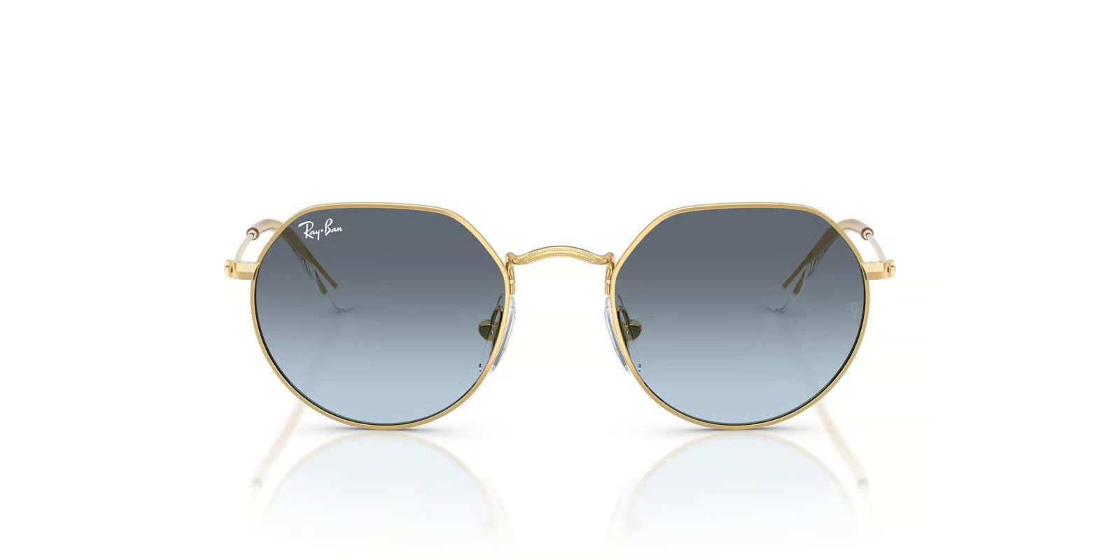 JUNIOR JACK RJ9565S RAY-BAN SUNGLASSES