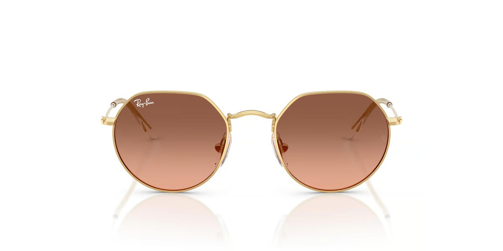 JUNIOR JACK RJ9565S RAY-BAN SUNGLASSES