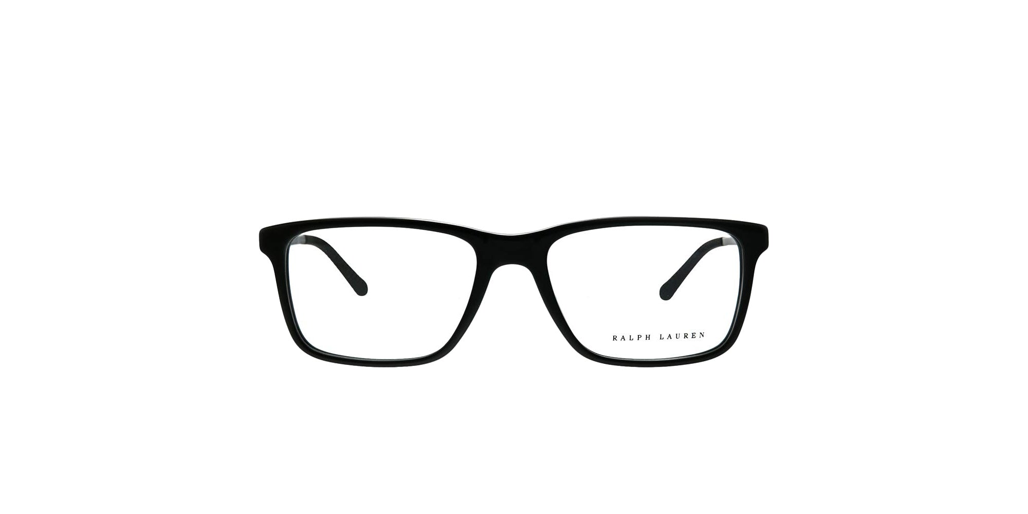 RL6133 RALPH EYEGLASSES
