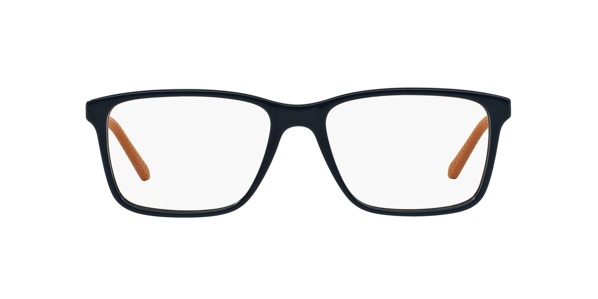 RL6133 RALPH EYEGLASSES