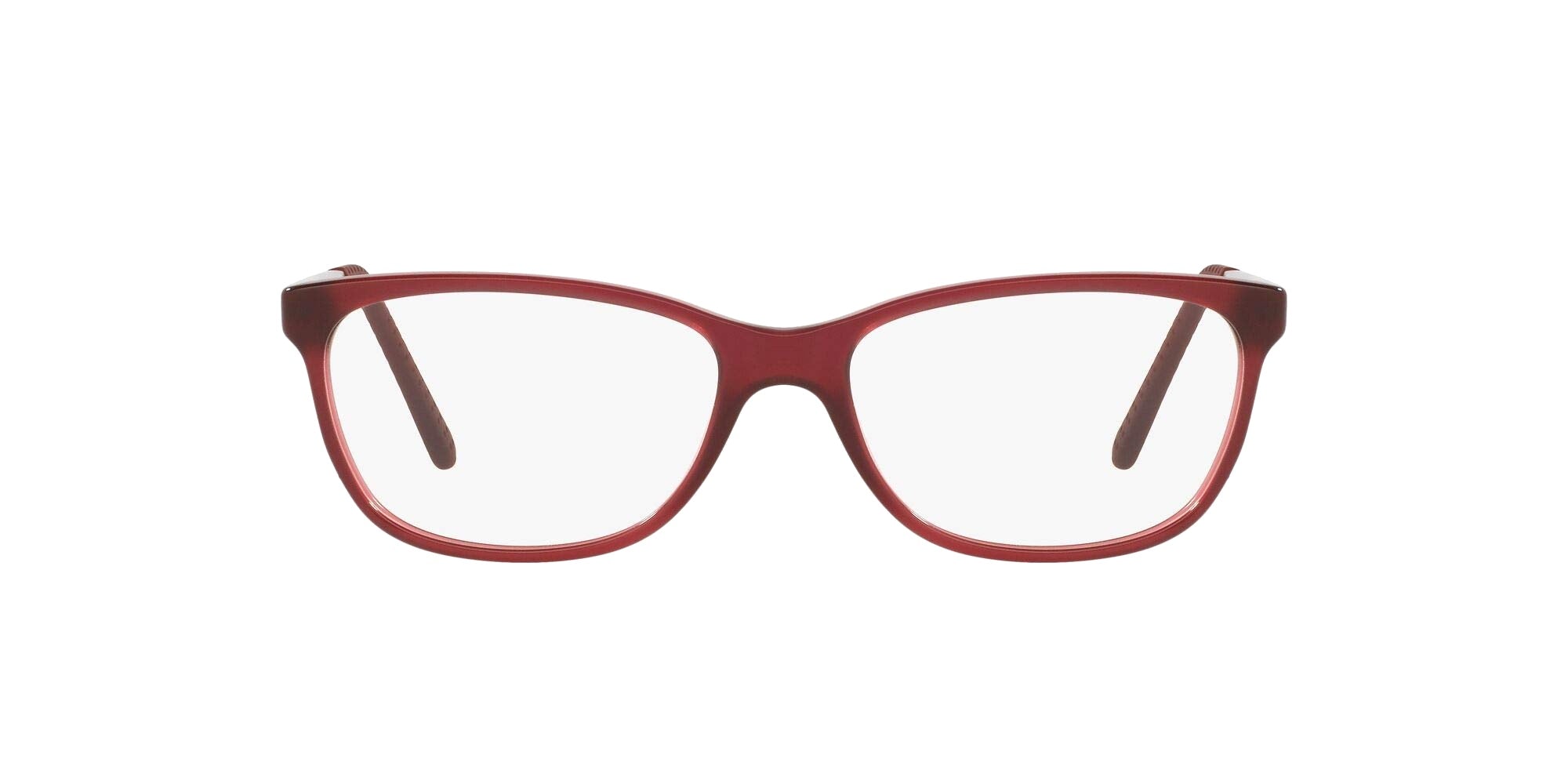 RL6135 RALPH EYEGLASSES