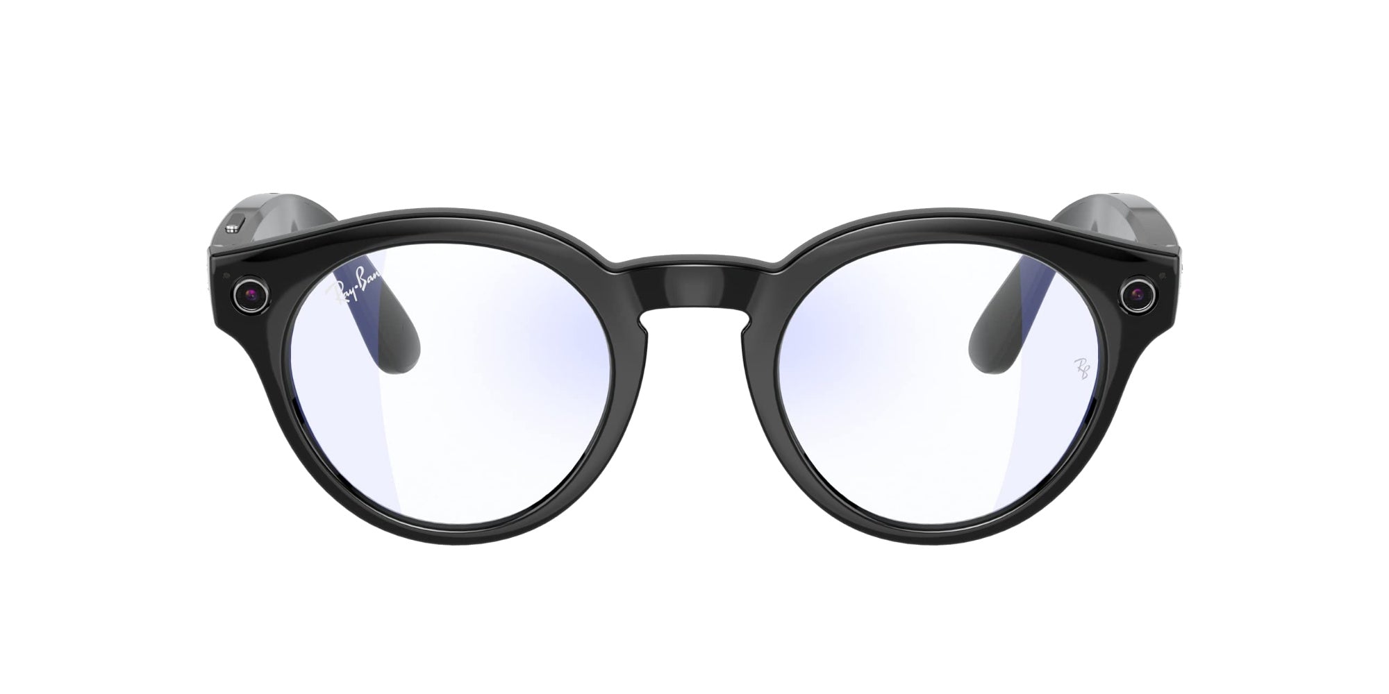 ROUND RW4003 RAY-BAN SUNGLASSES