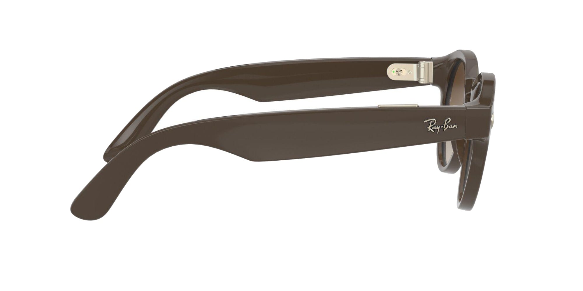 BRONZE | GRADIENT BRONZE