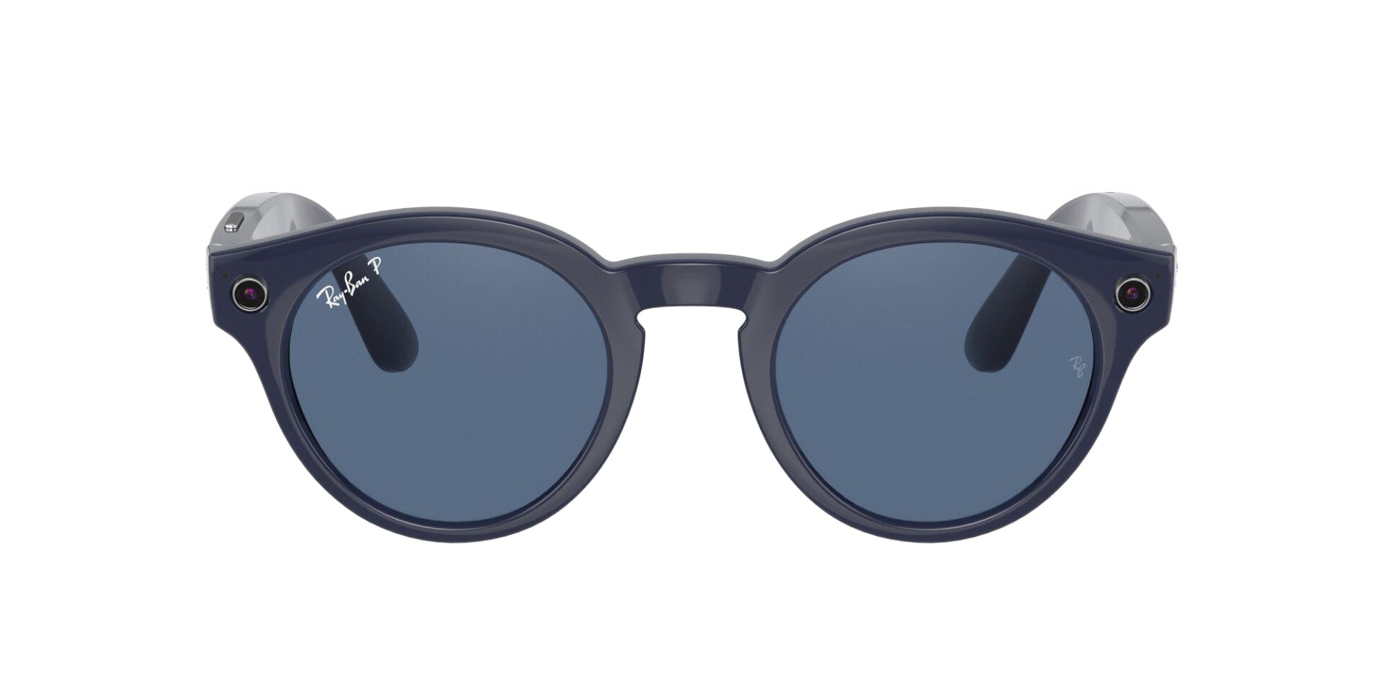 ROUND RW4003 RAY-BAN SUNGLASSES