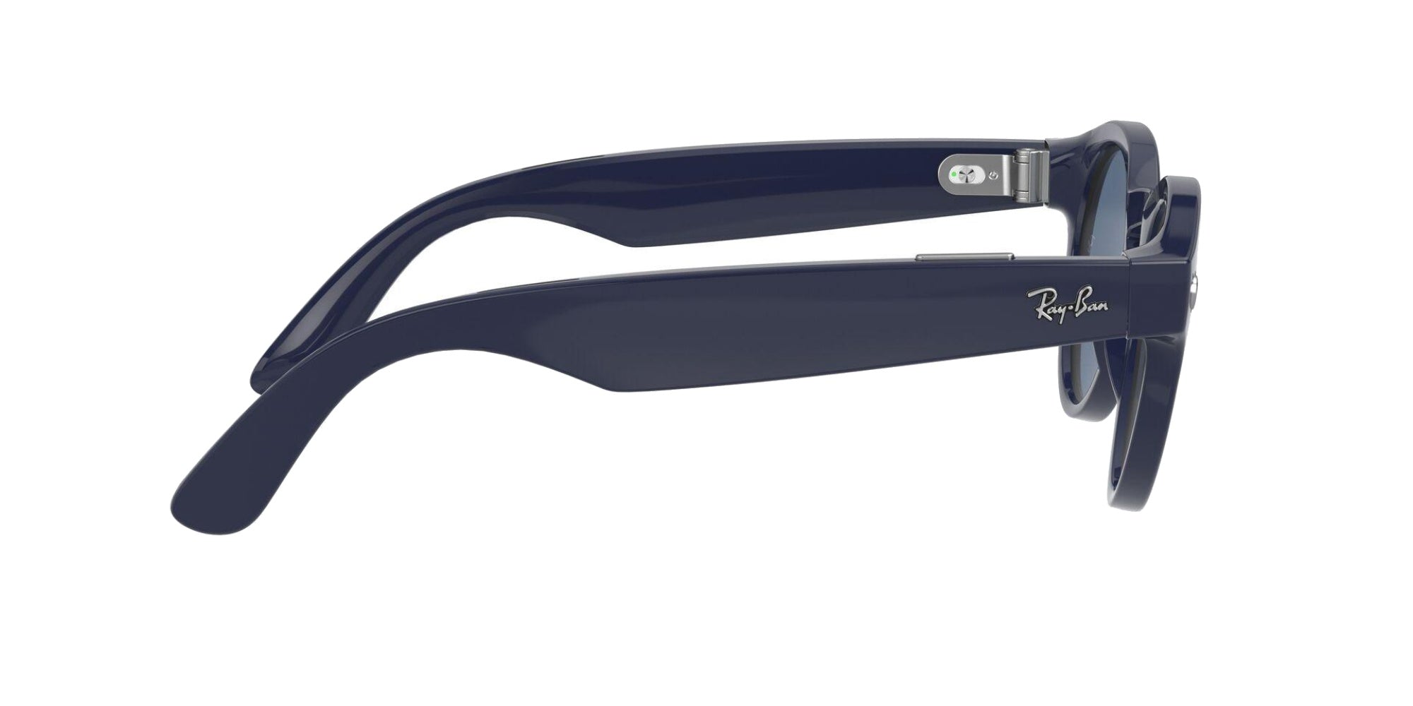 BLUE | POLAR DARK BLUE