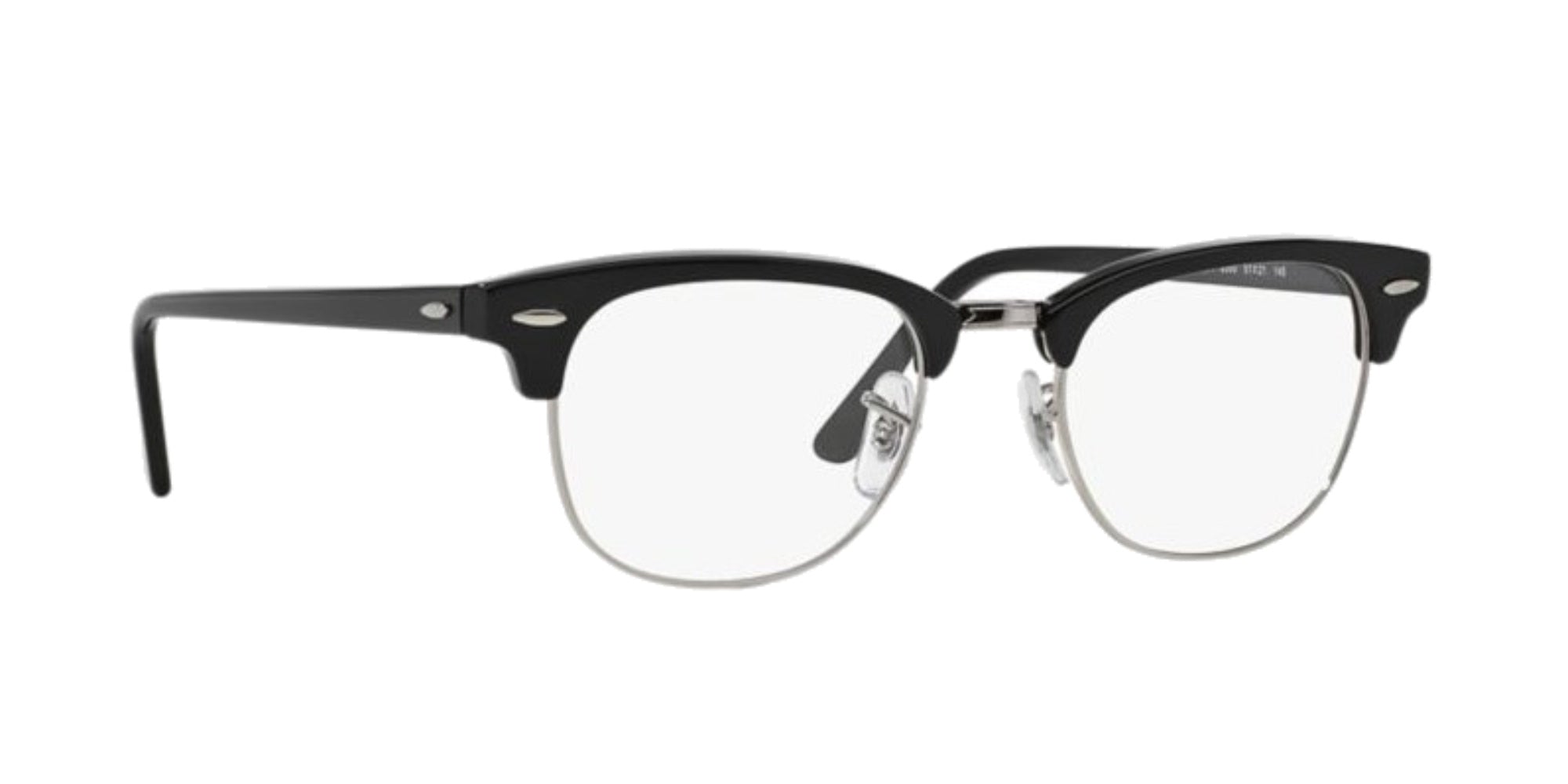 BLACK | TRANSLUCENT LENS