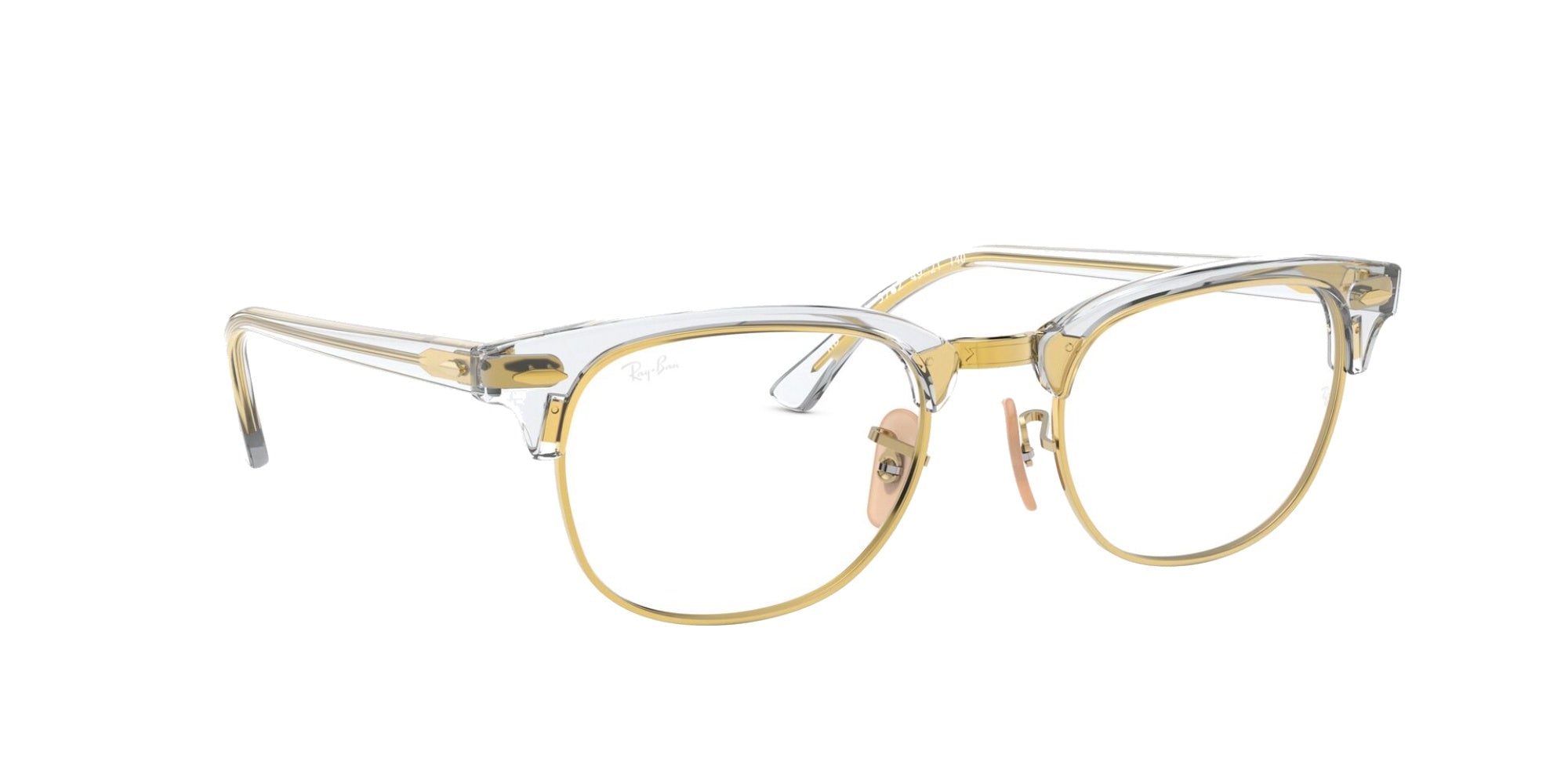 TRANSLUCENT | TRANSLUCENT LENS