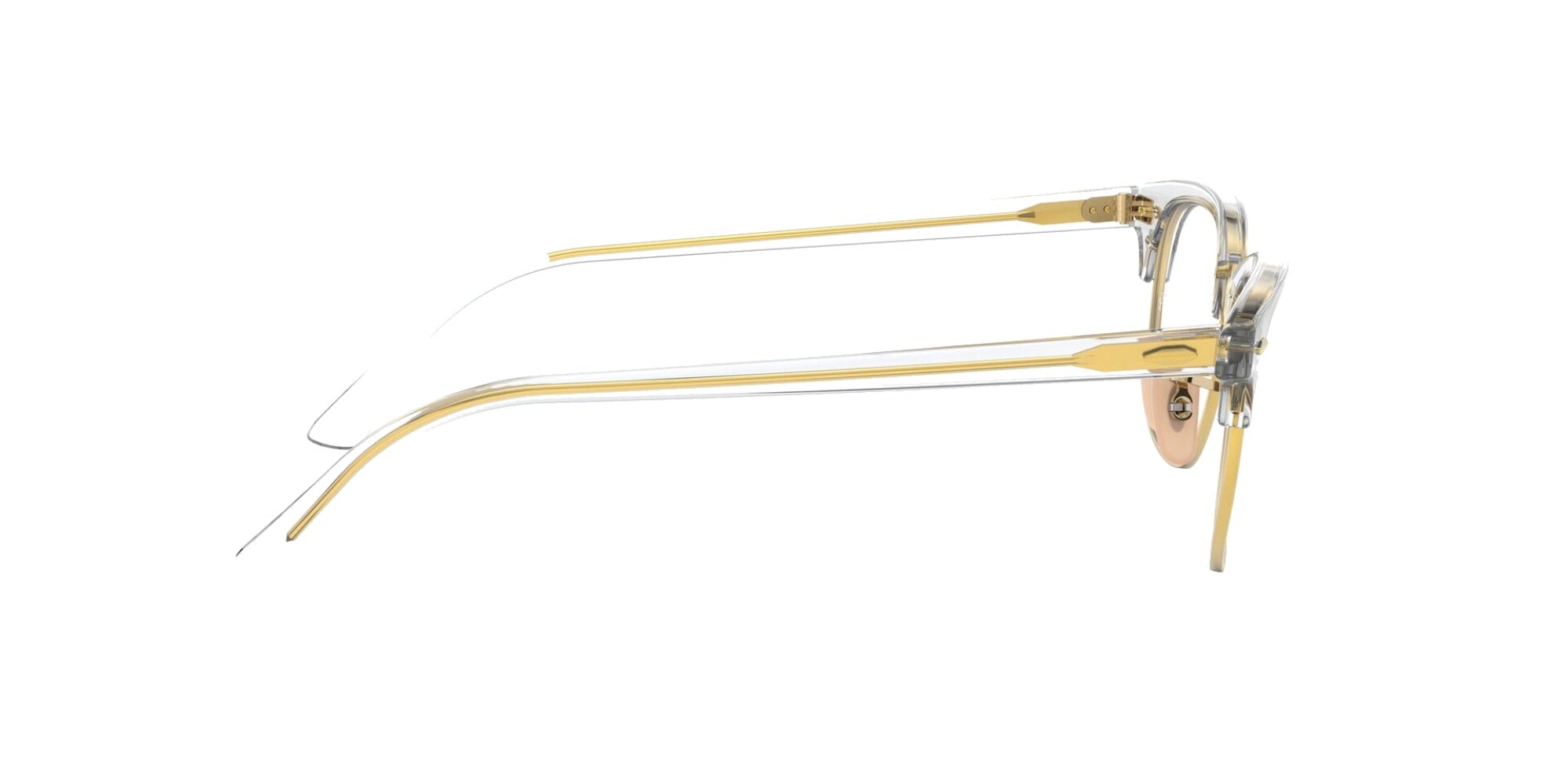 TRANSLUCENT | TRANSLUCENT LENS