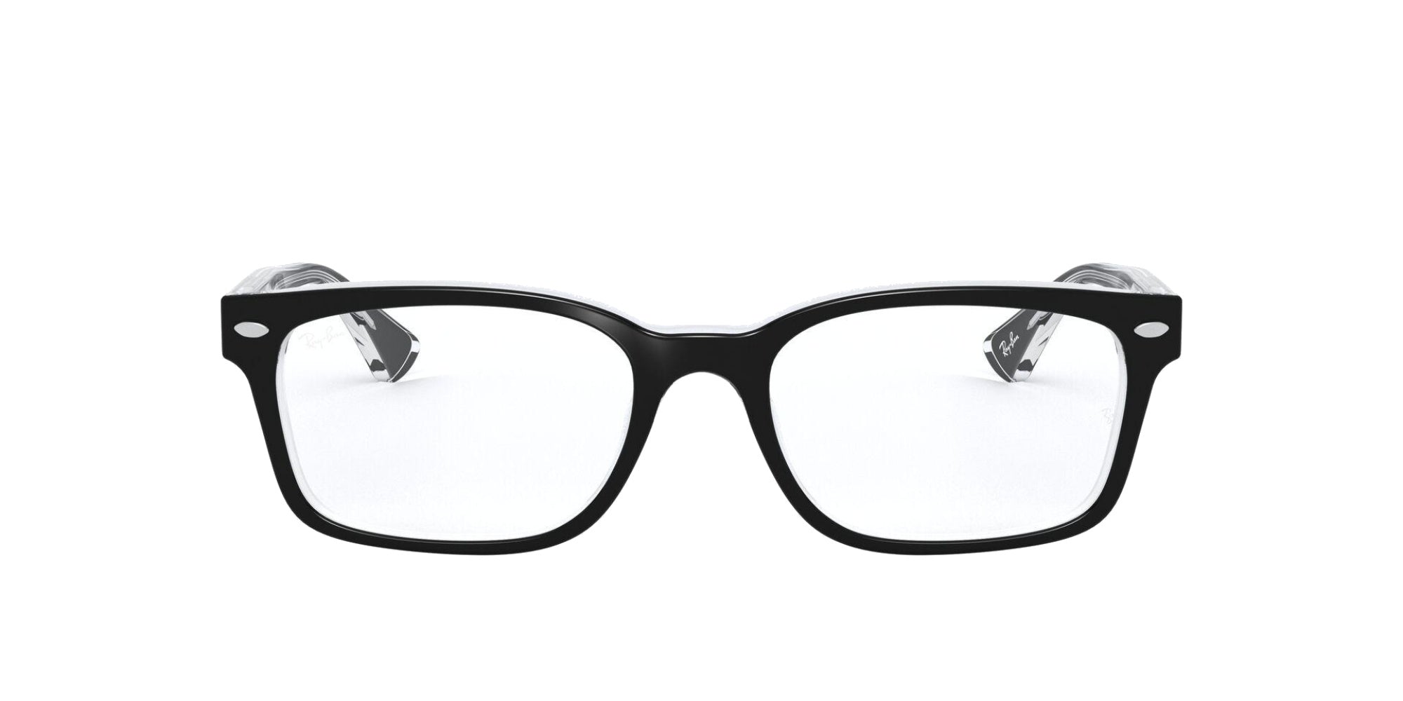 RX5286 RAY-BAN EYEGLASSES