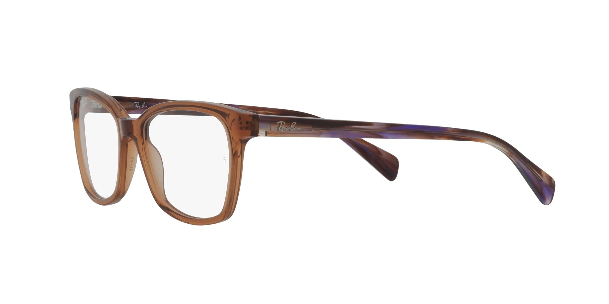 TRANSLUCENT BRONZE | TRANSLUCENT