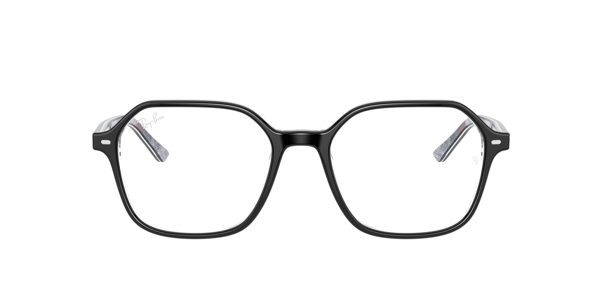JOHN RX5394 RAY-BAN EYEGLASSES