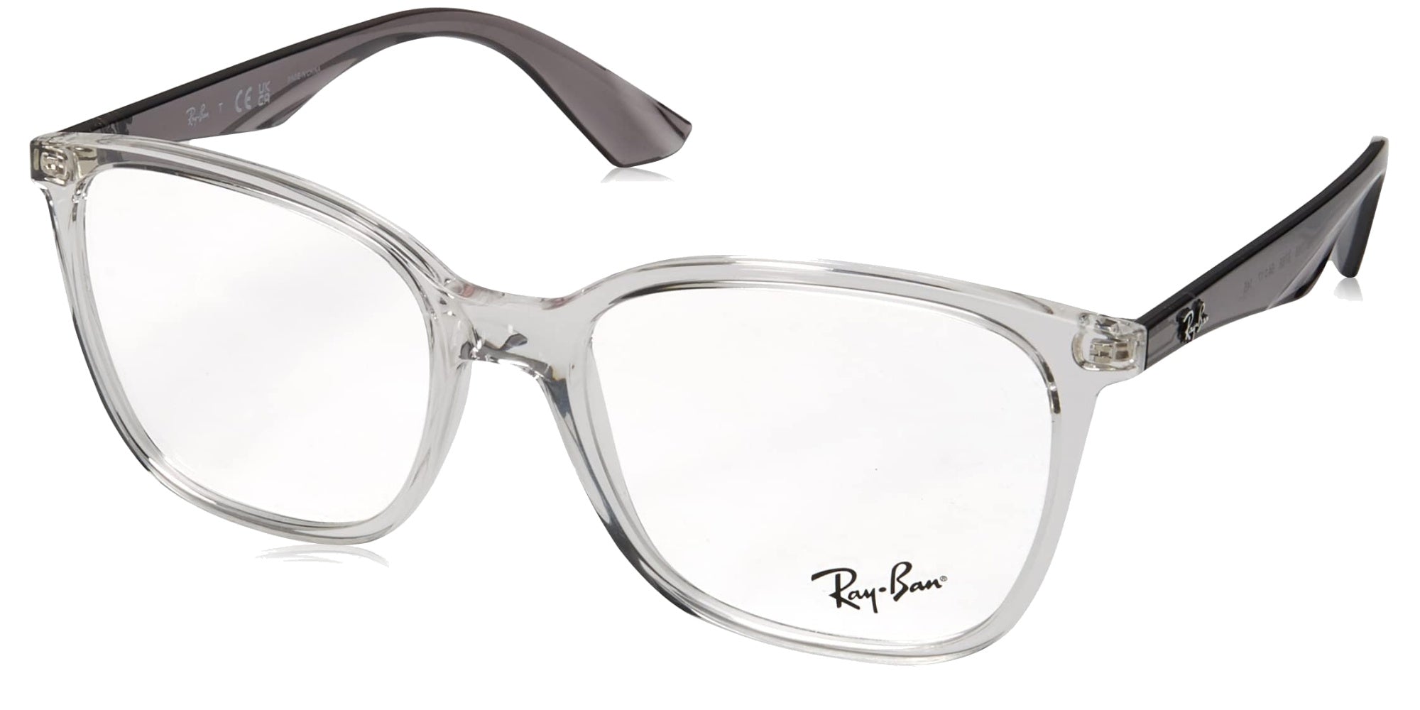 TRANSLUCENT | TRANSLUCENT