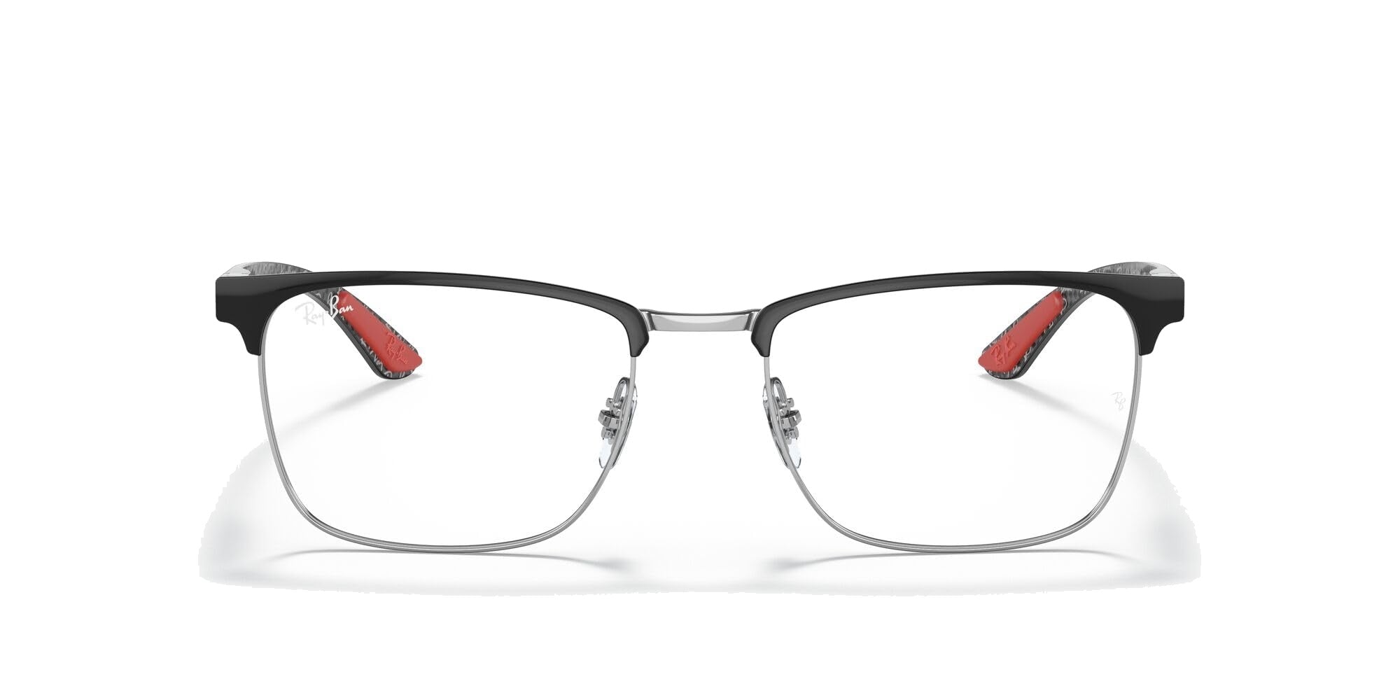 RX8421 RAY-BAN EYEGLASSES