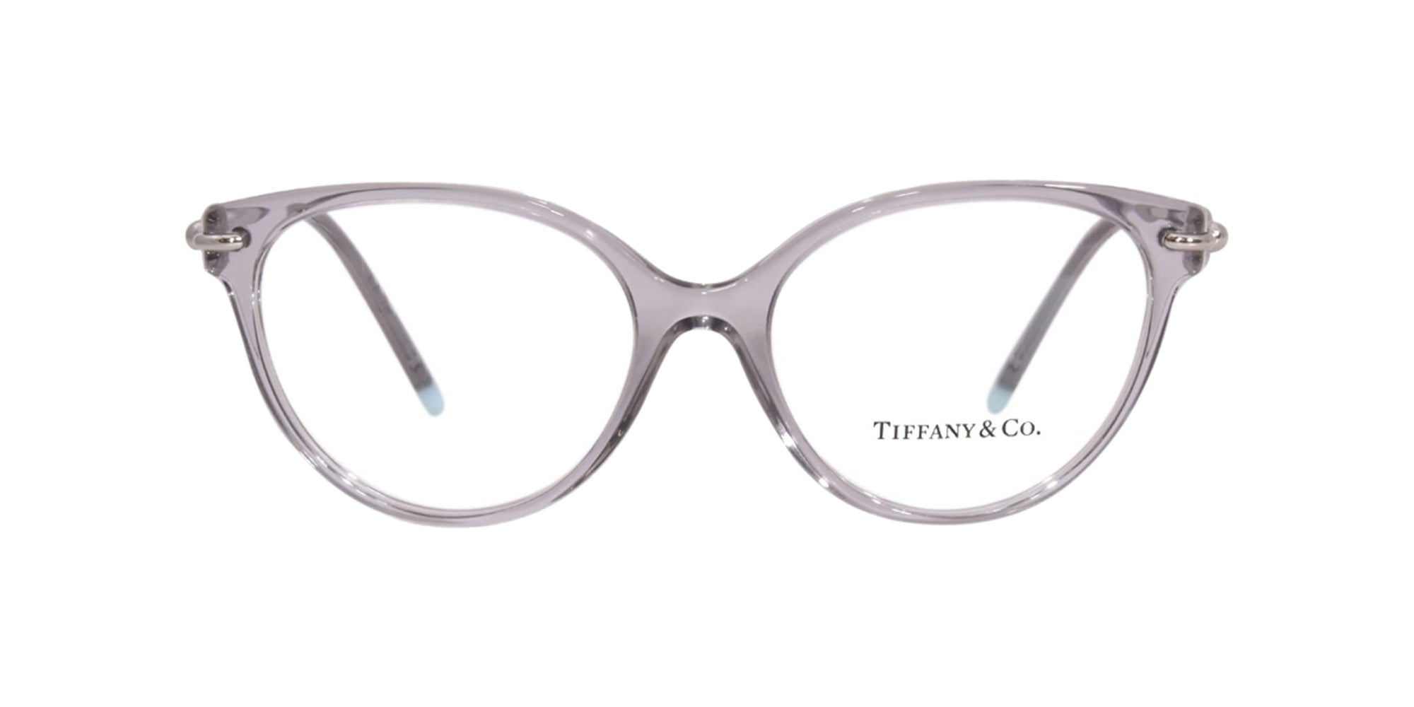 TF2217 TIFFANY EYEGLASSES