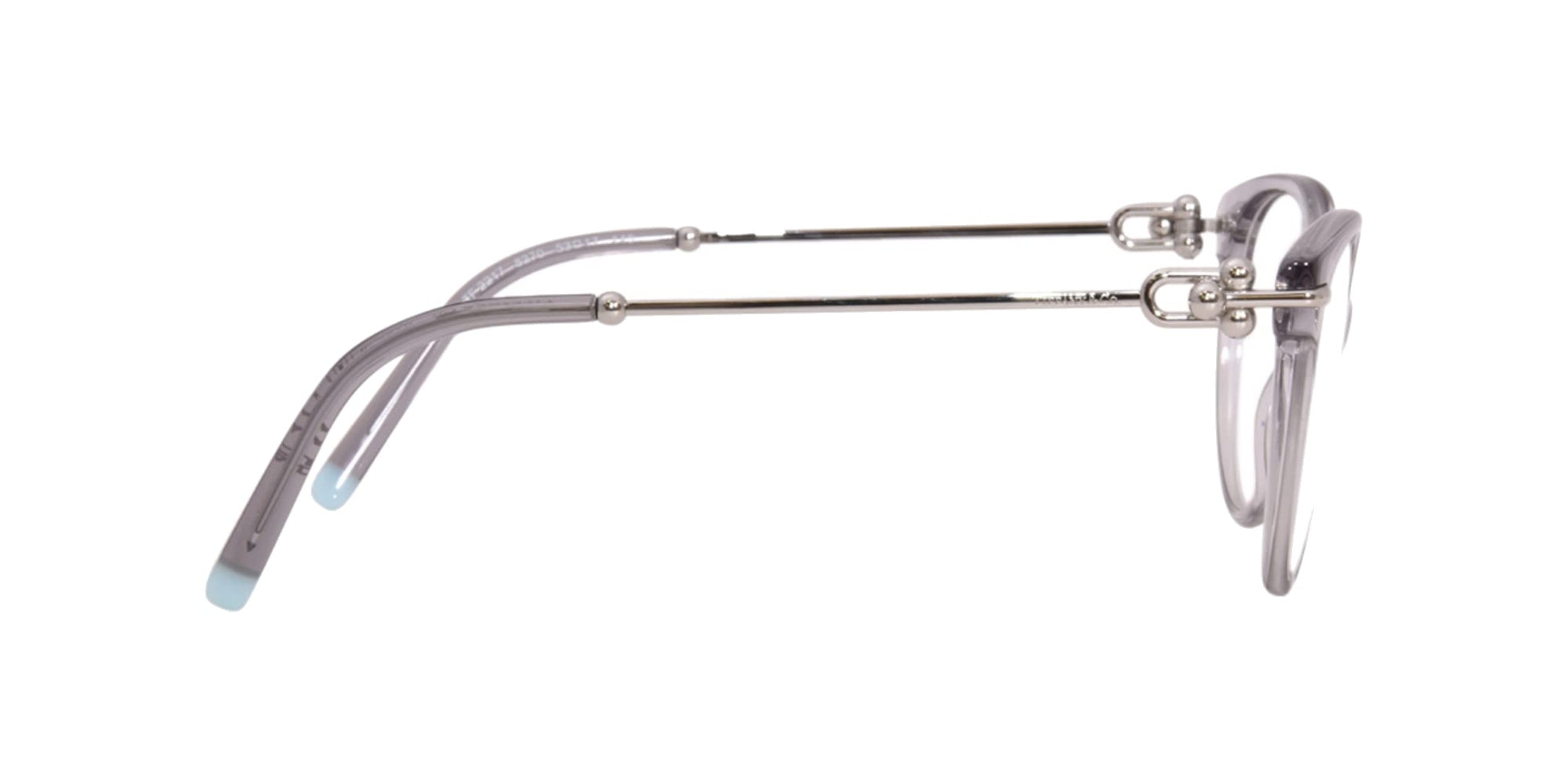 CRYSTAL GRADIENT | TRANSLUCENT