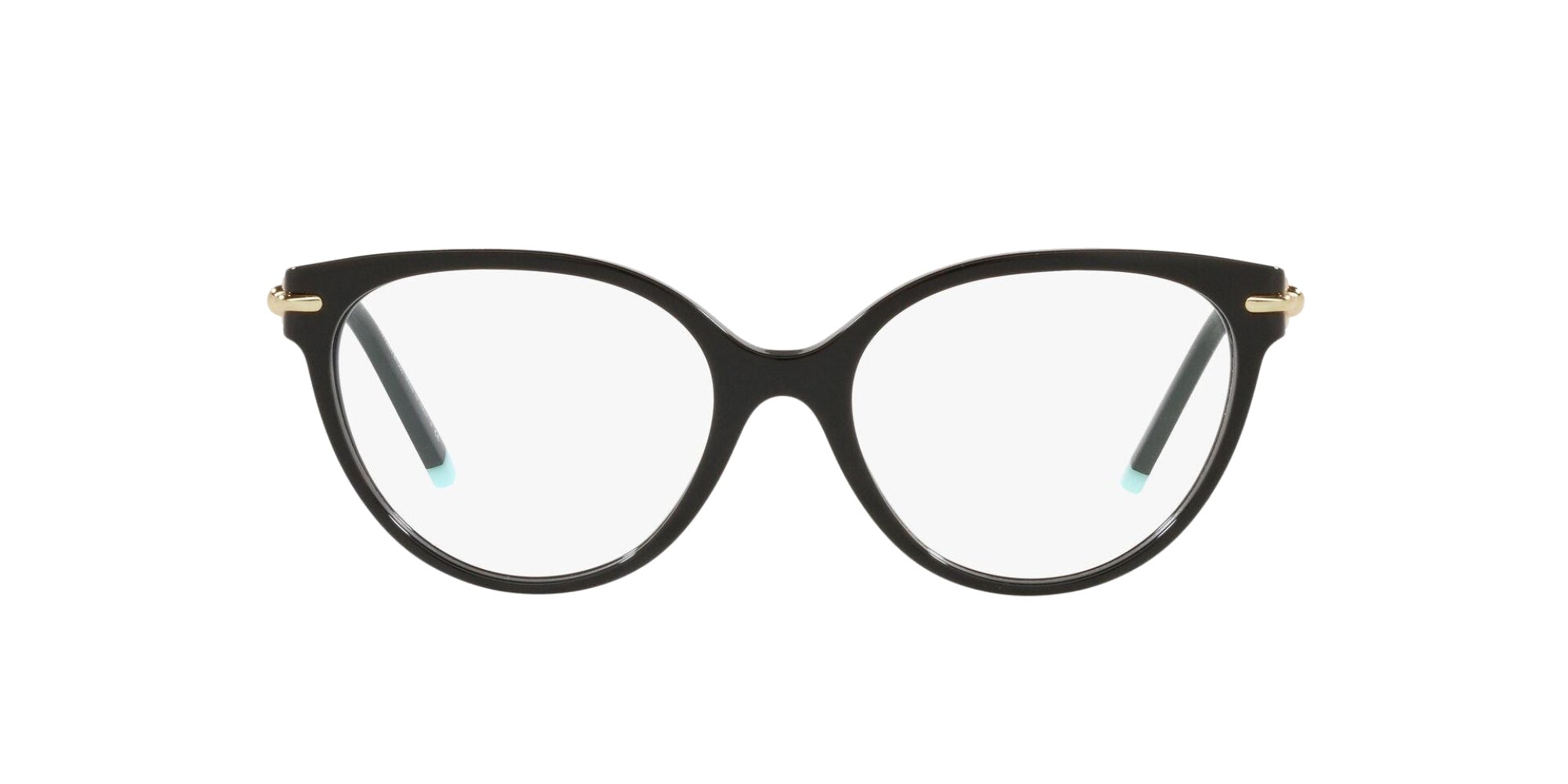 TF2217 TIFFANY EYEGLASSES