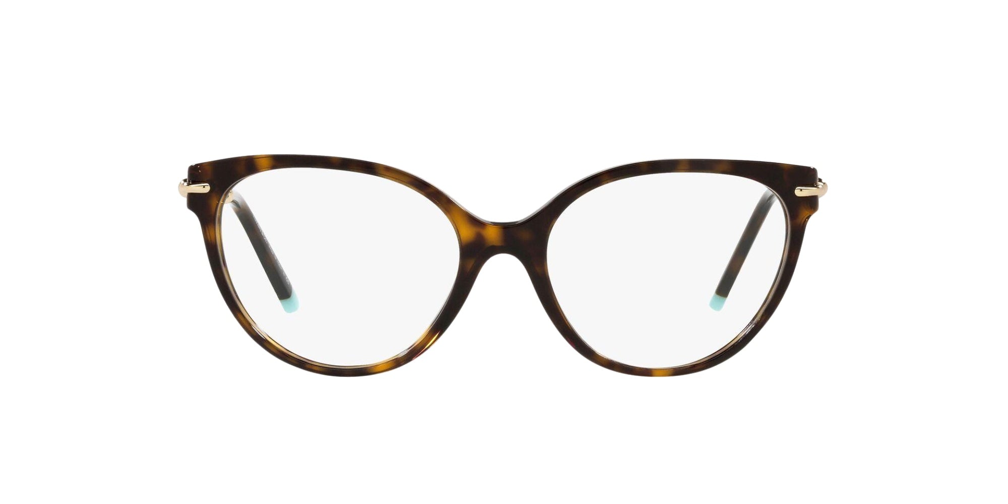 TF2217 TIFFANY EYEGLASSES