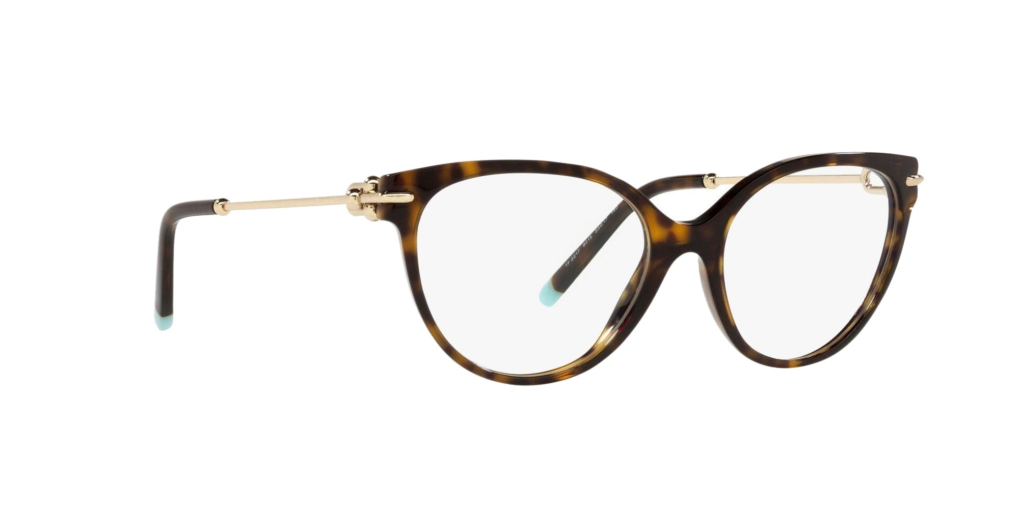 HAVANA | TRANSLUCENT