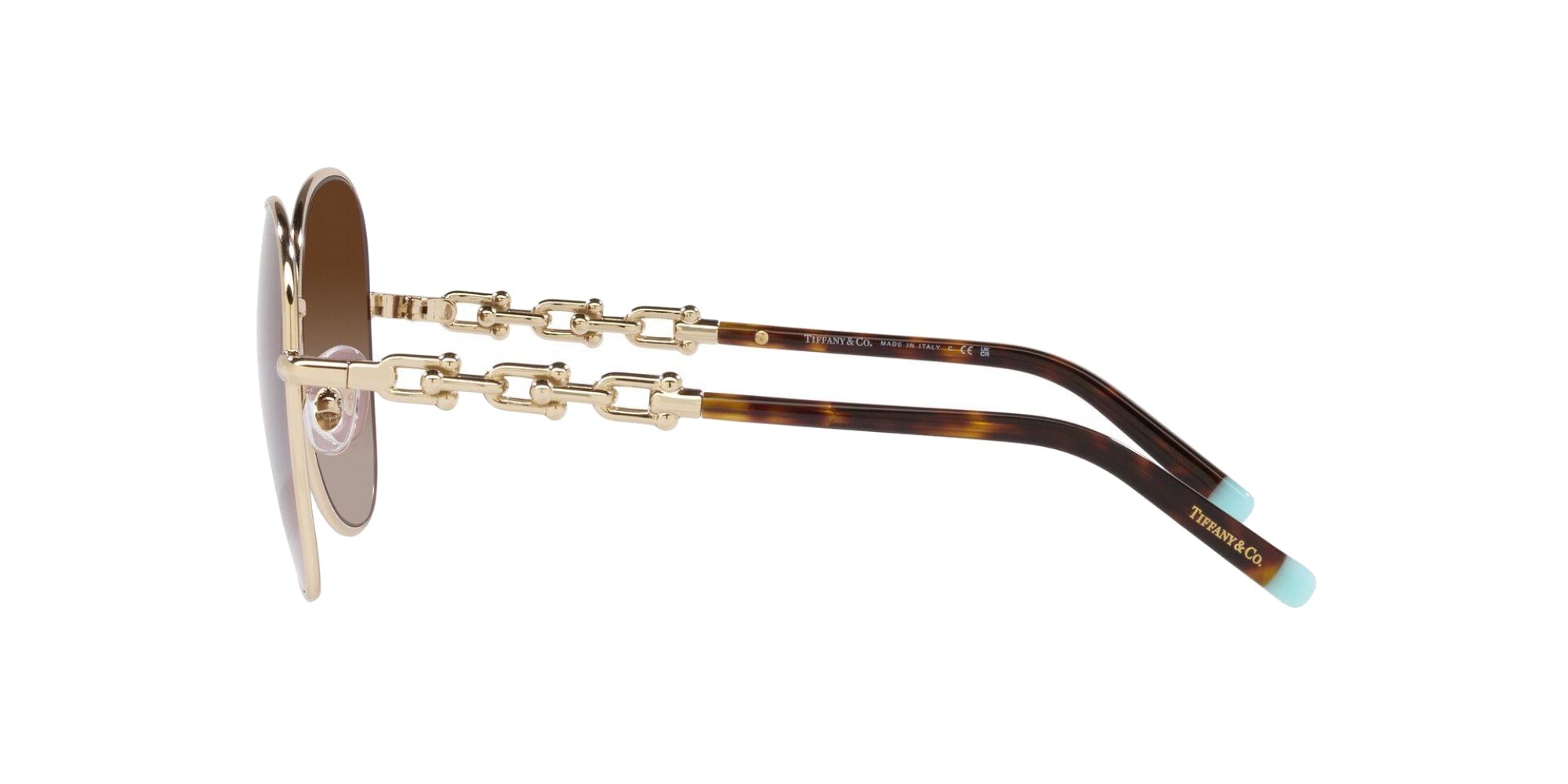 OPHTHAL GOLD | BRONZE GRADIENT