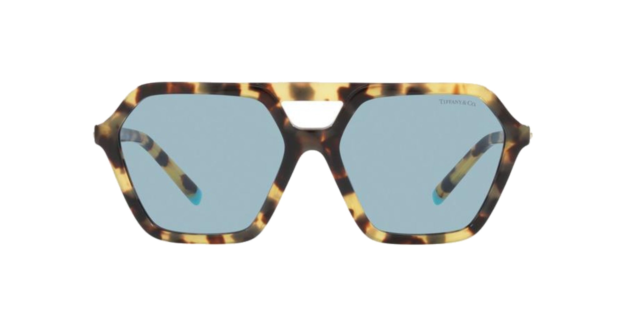 TF4198 TIFFANY SUNGLASSES