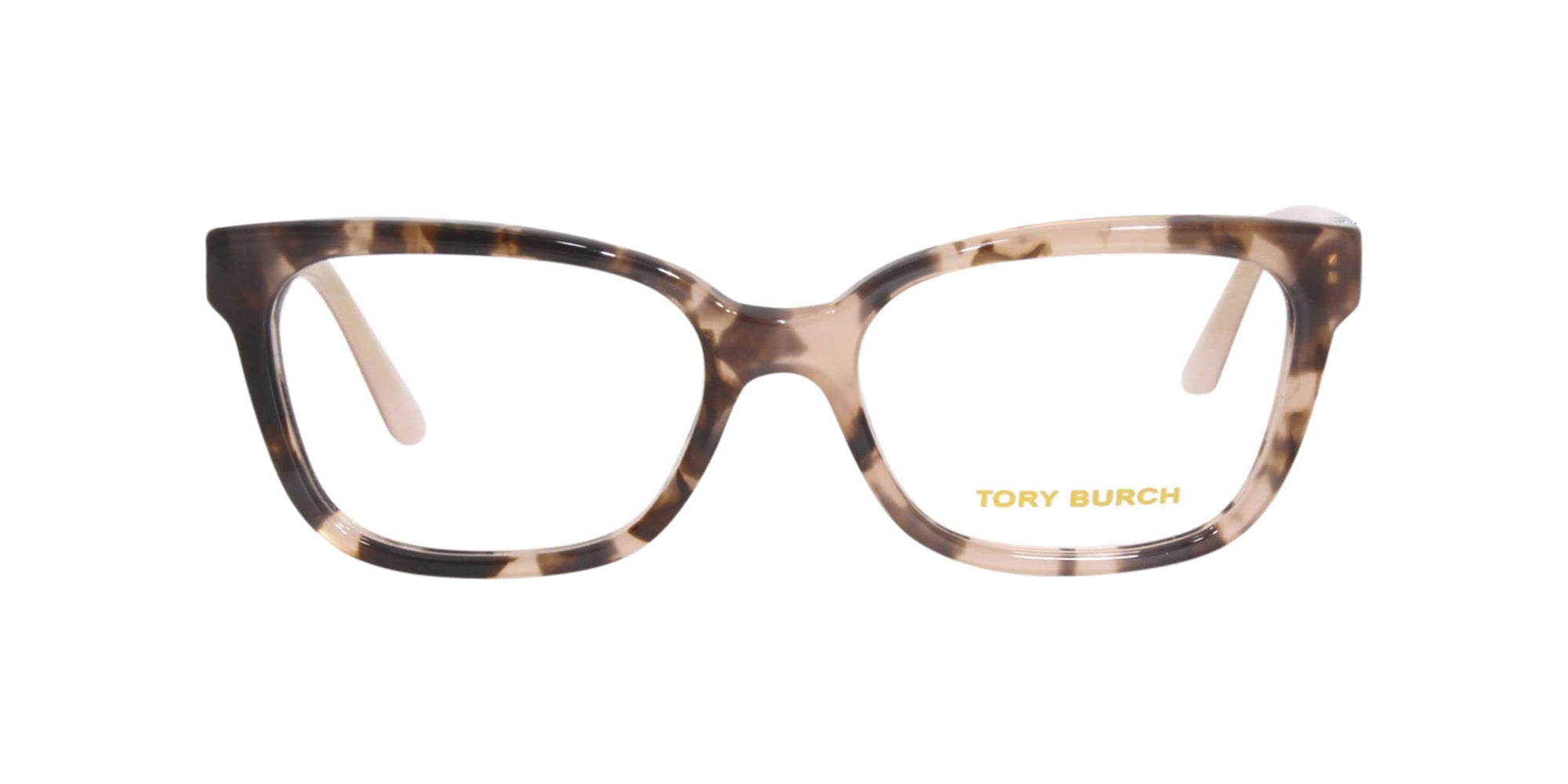 BLUSH TORTOISE | TRANSLUCENT LENS