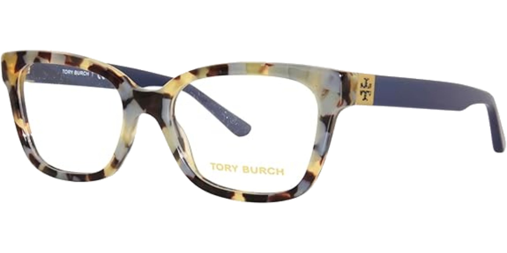 PORCINI TORTOISE | TRANSLUCENT LENS