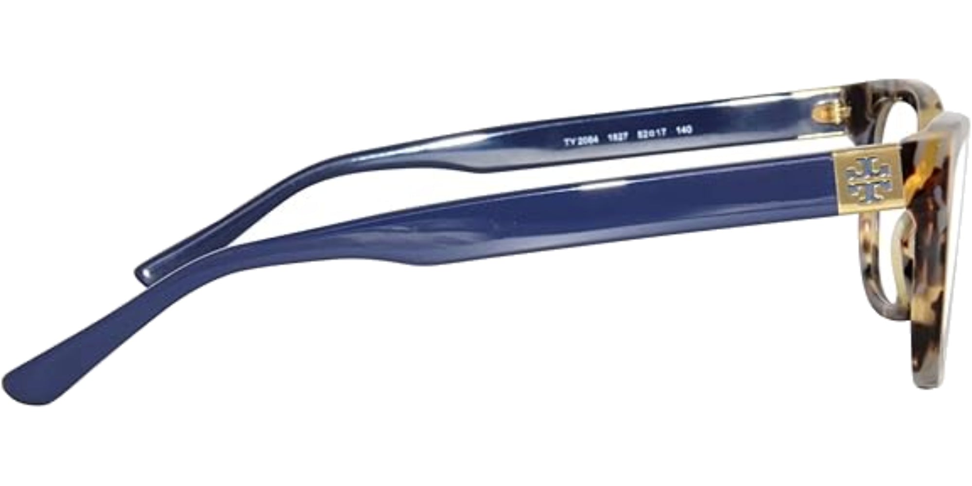 PORCINI TORTOISE | TRANSLUCENT LENS