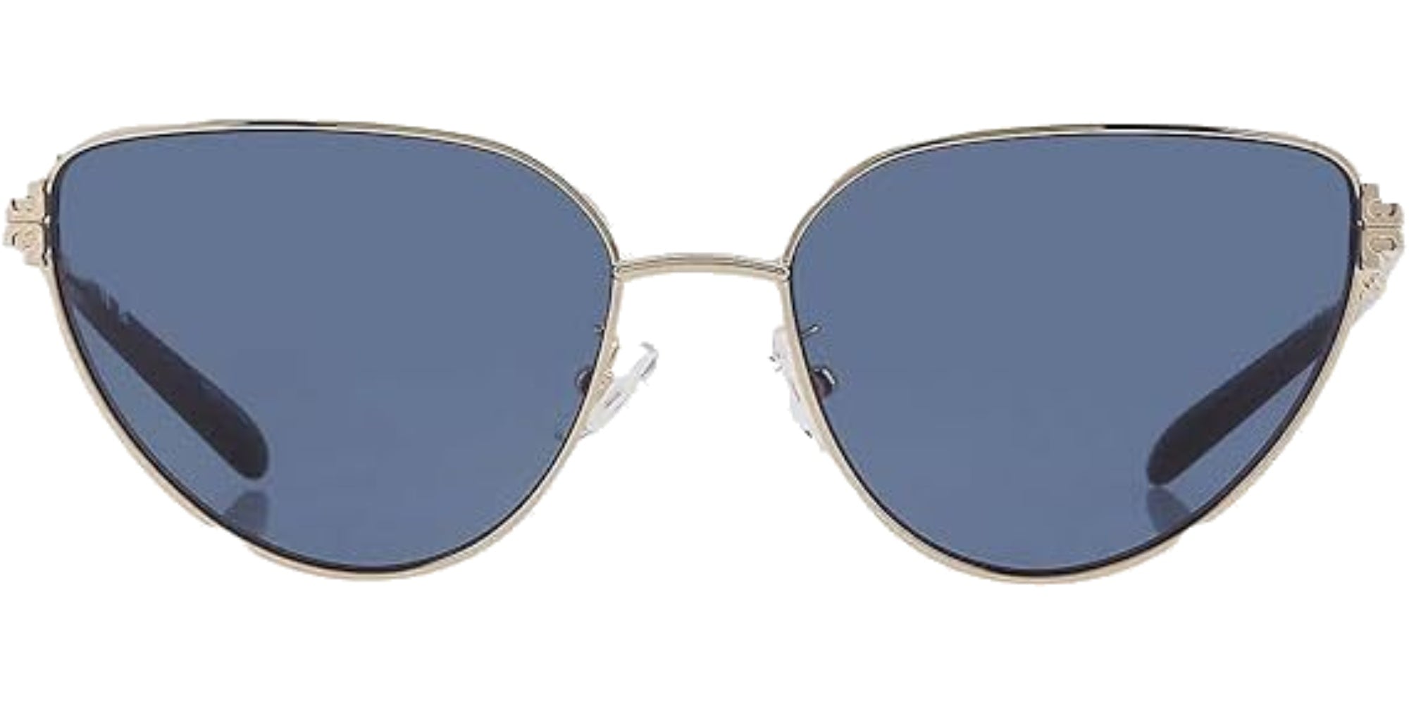 TY6110 TORY BURCH SUNGLASSES
