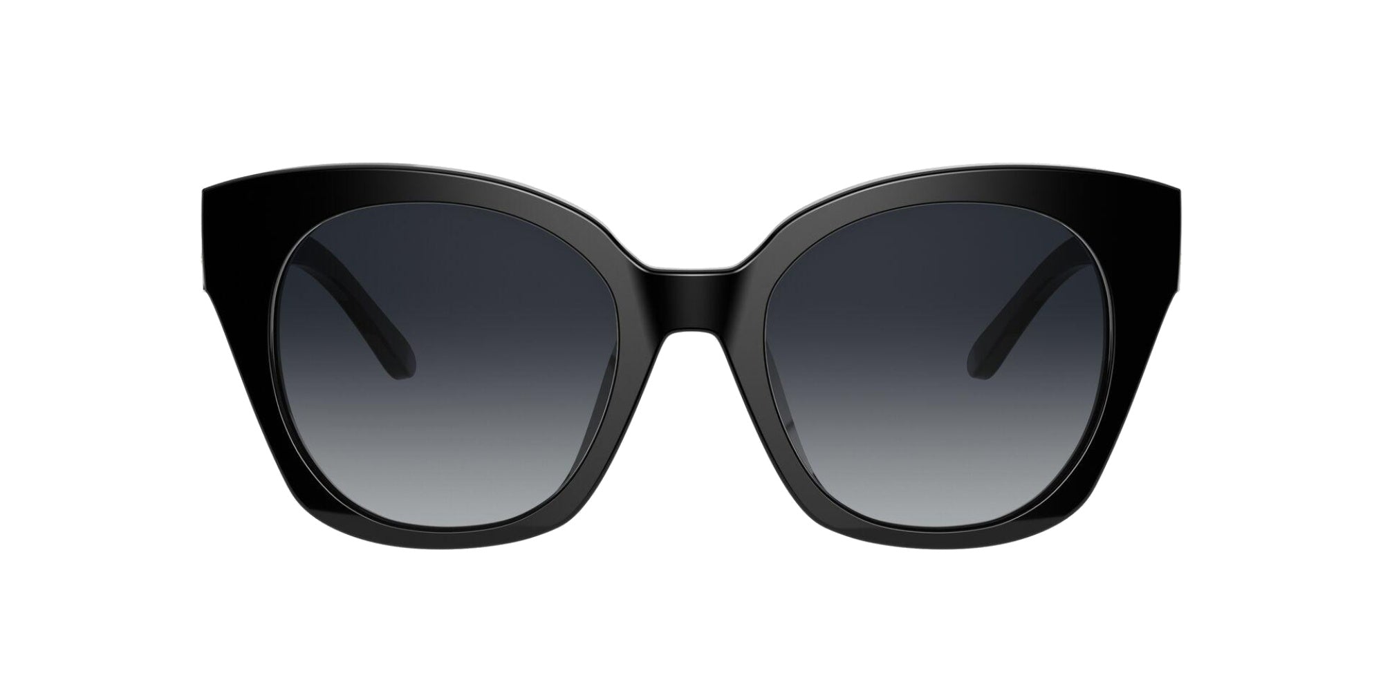 TY7159U TORY BURCH SUNGLASSES