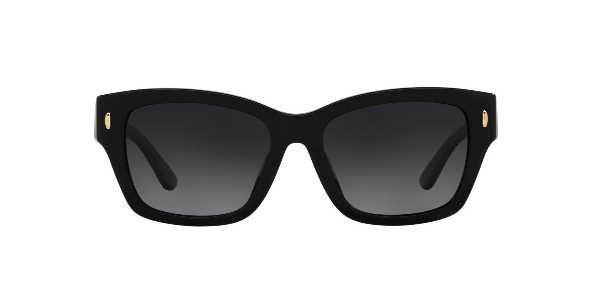 TY7167U TORY BURCH SUNGLASSES