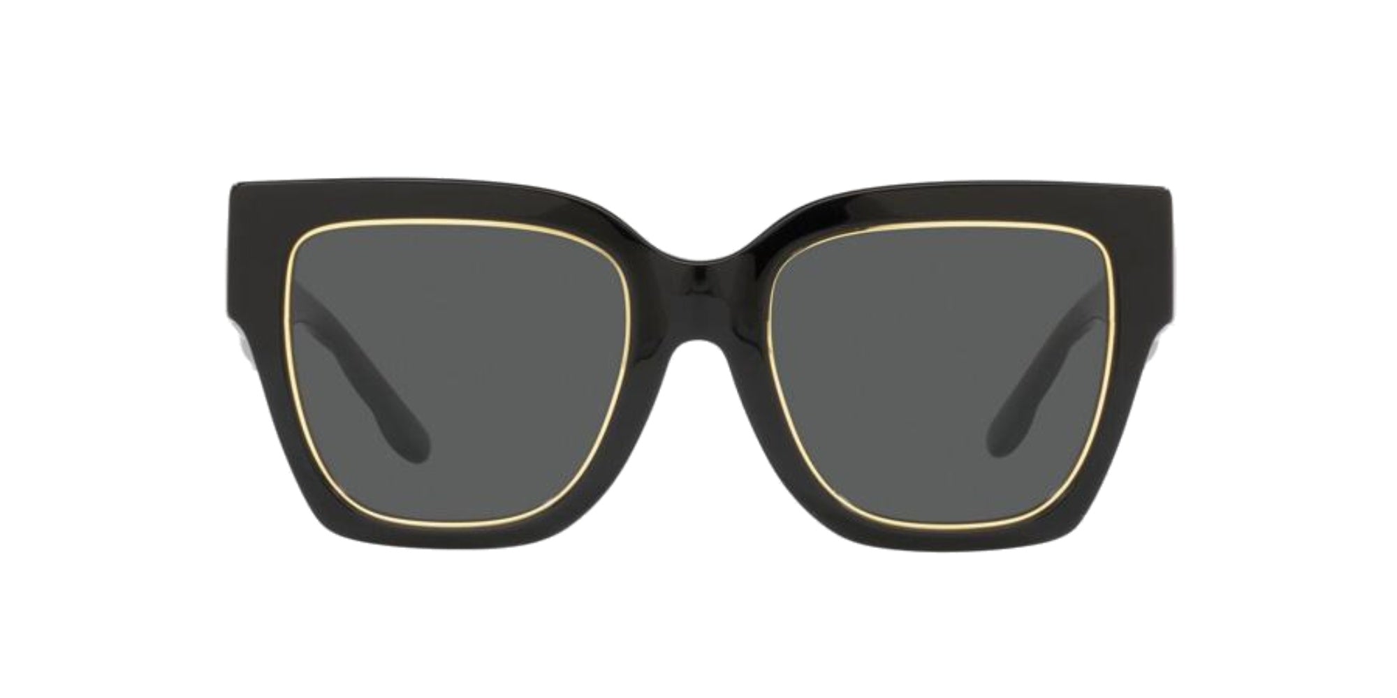 TY7180U TORY BURCH SUNGLASSES