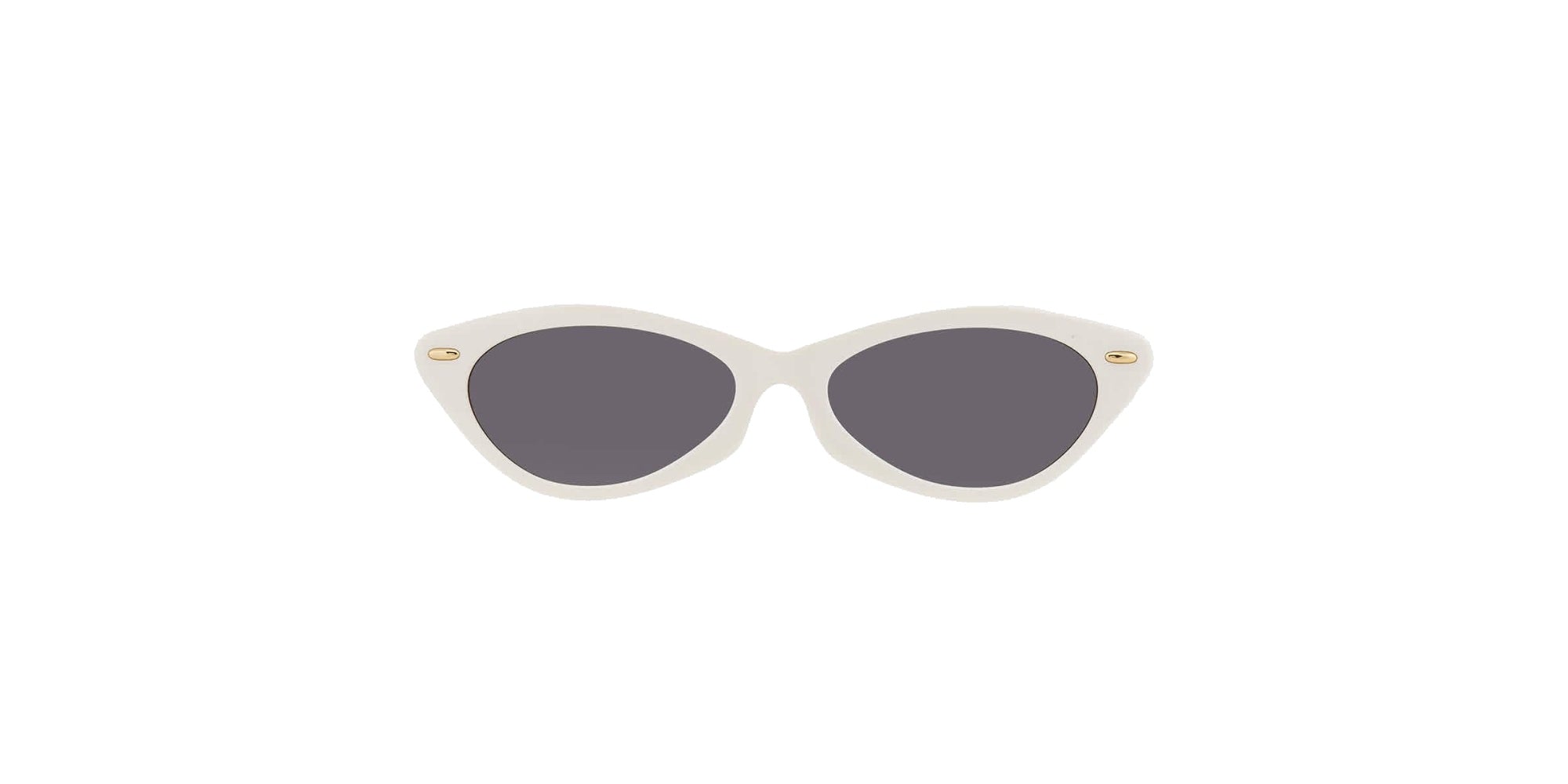 TY7197U TORY BURCH SUNGLASSES