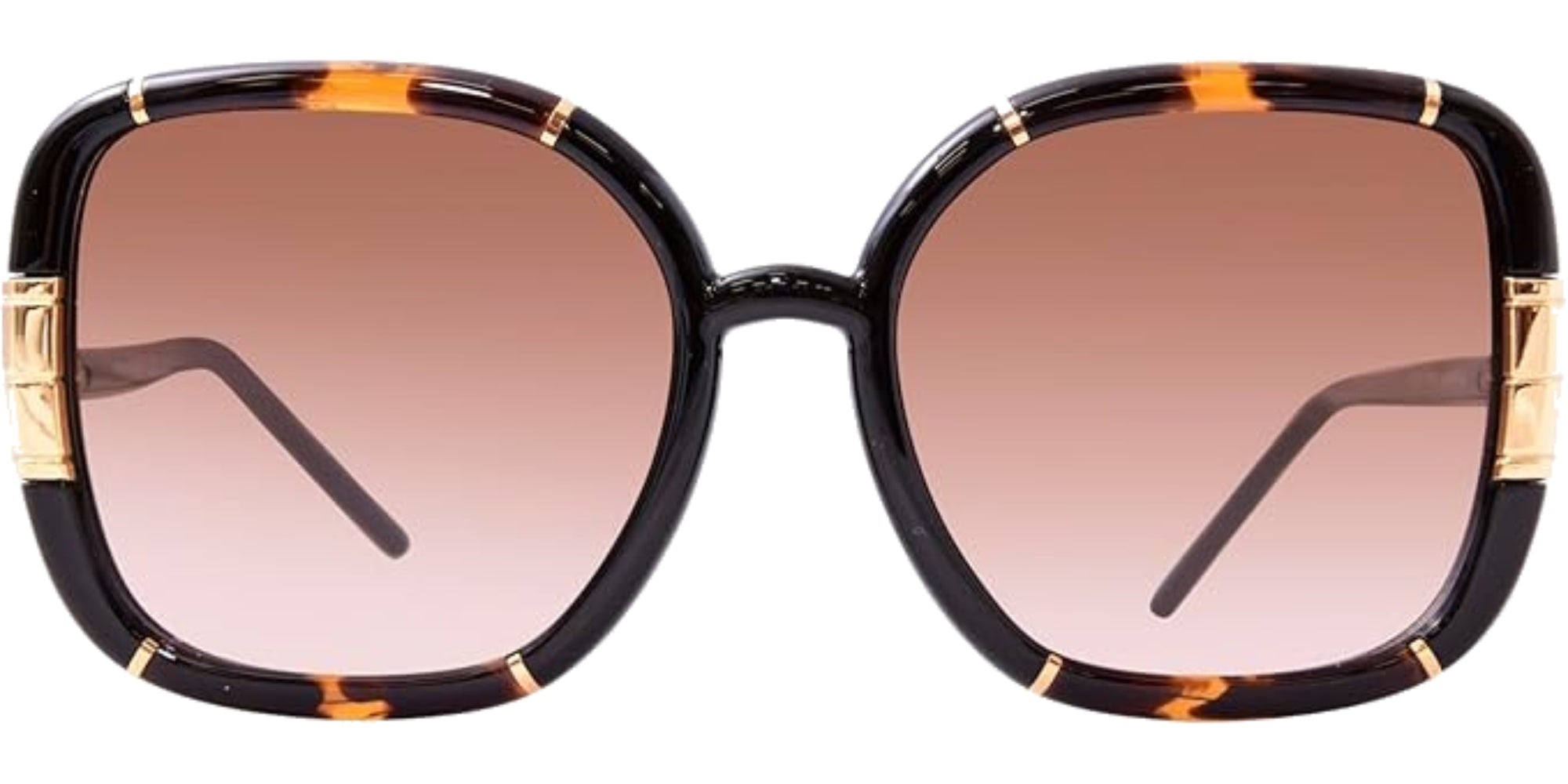 TY9071U TORY BURCH SUNGLASSES
