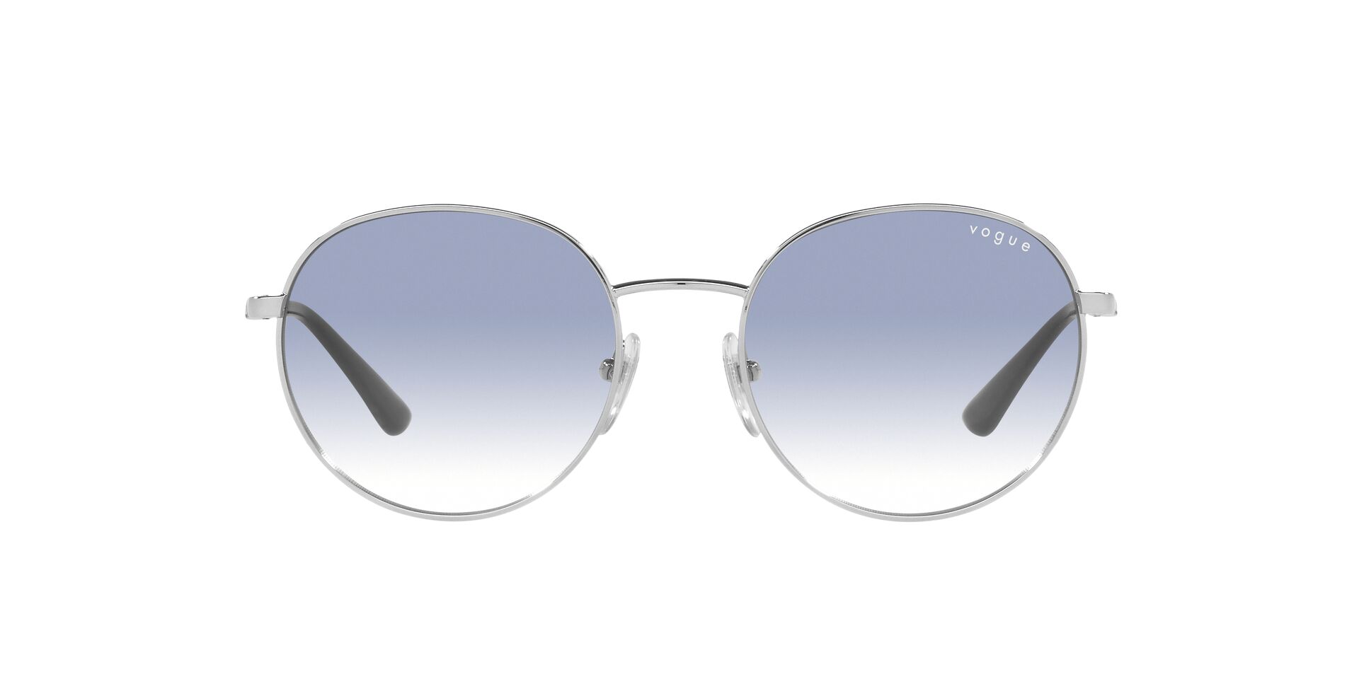VO4206S VOGUE SUNGLASSES