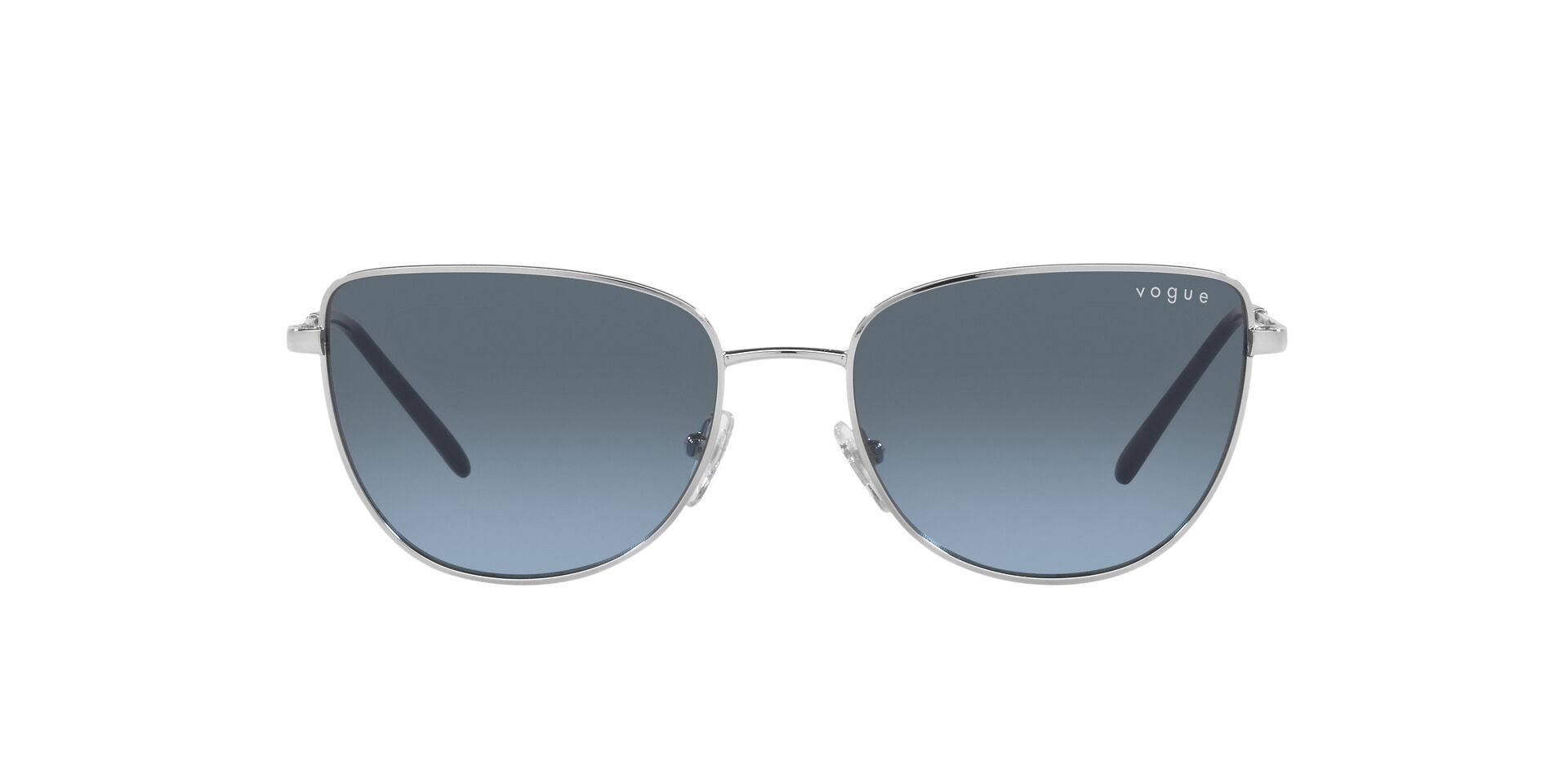 VO4233S VOGUE SUNGLASSES